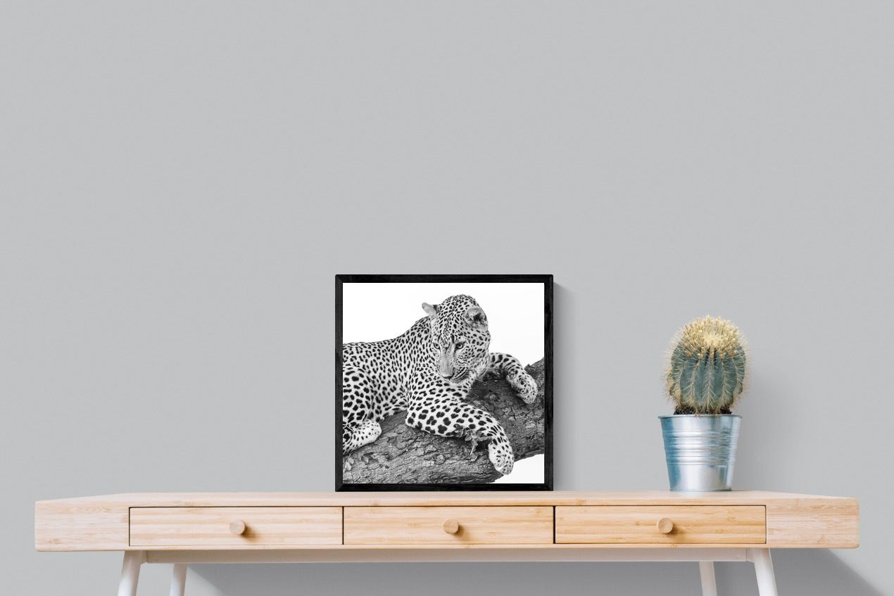 Pixalot Silent Watch