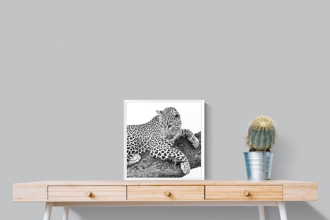 Pixalot Silent Watch