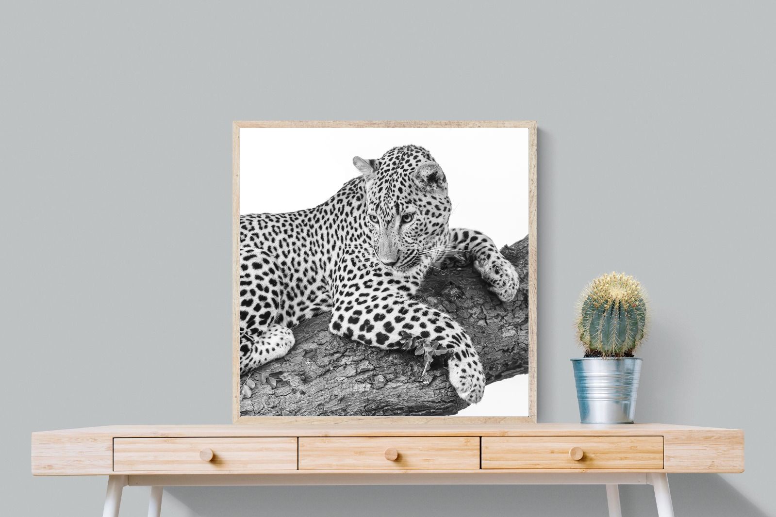 Pixalot Silent Watch