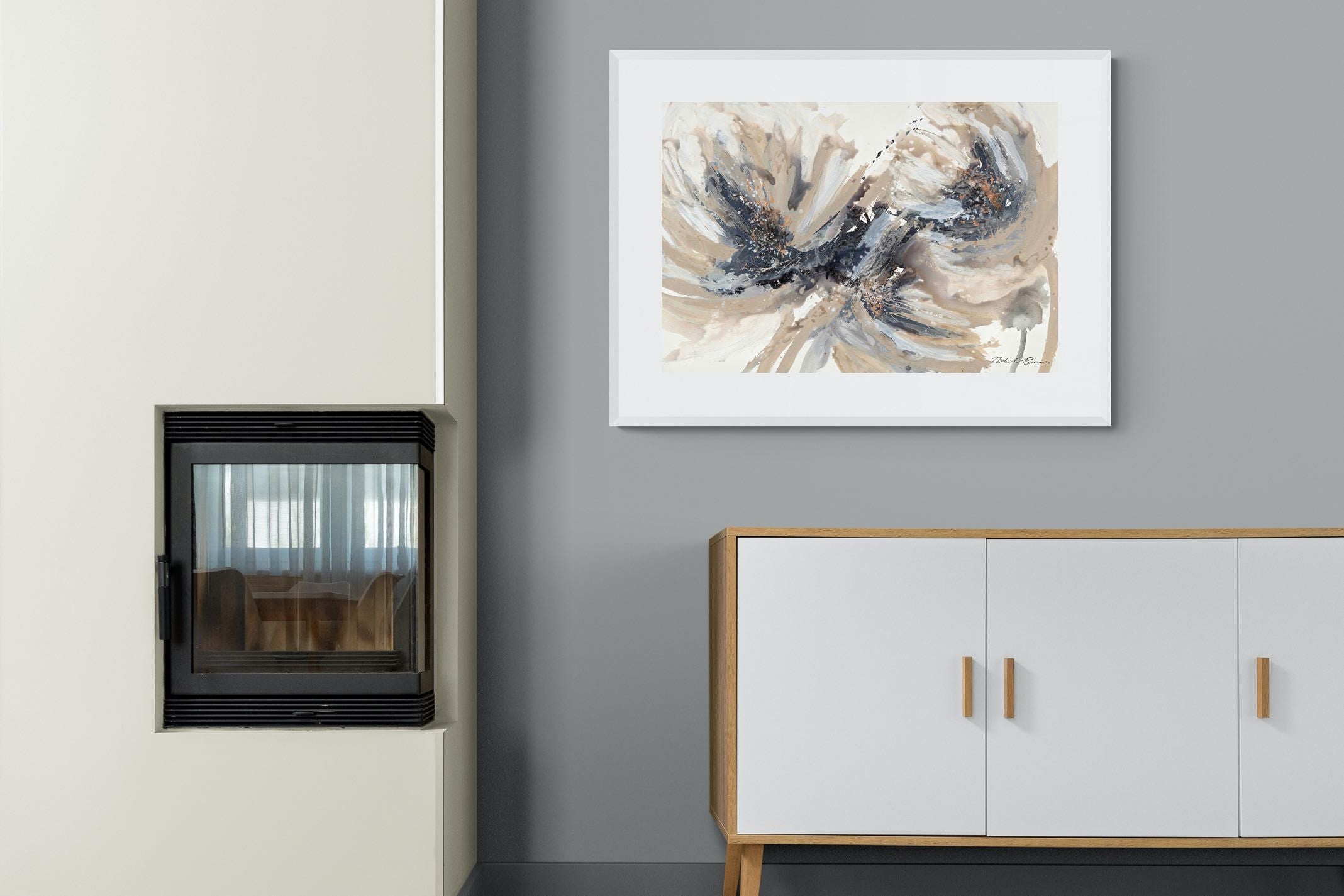 Pixalot Silver Platinum