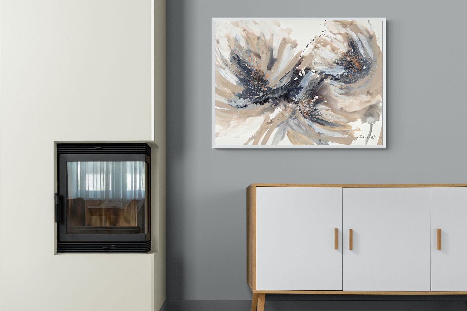 Pixalot Silver Platinum