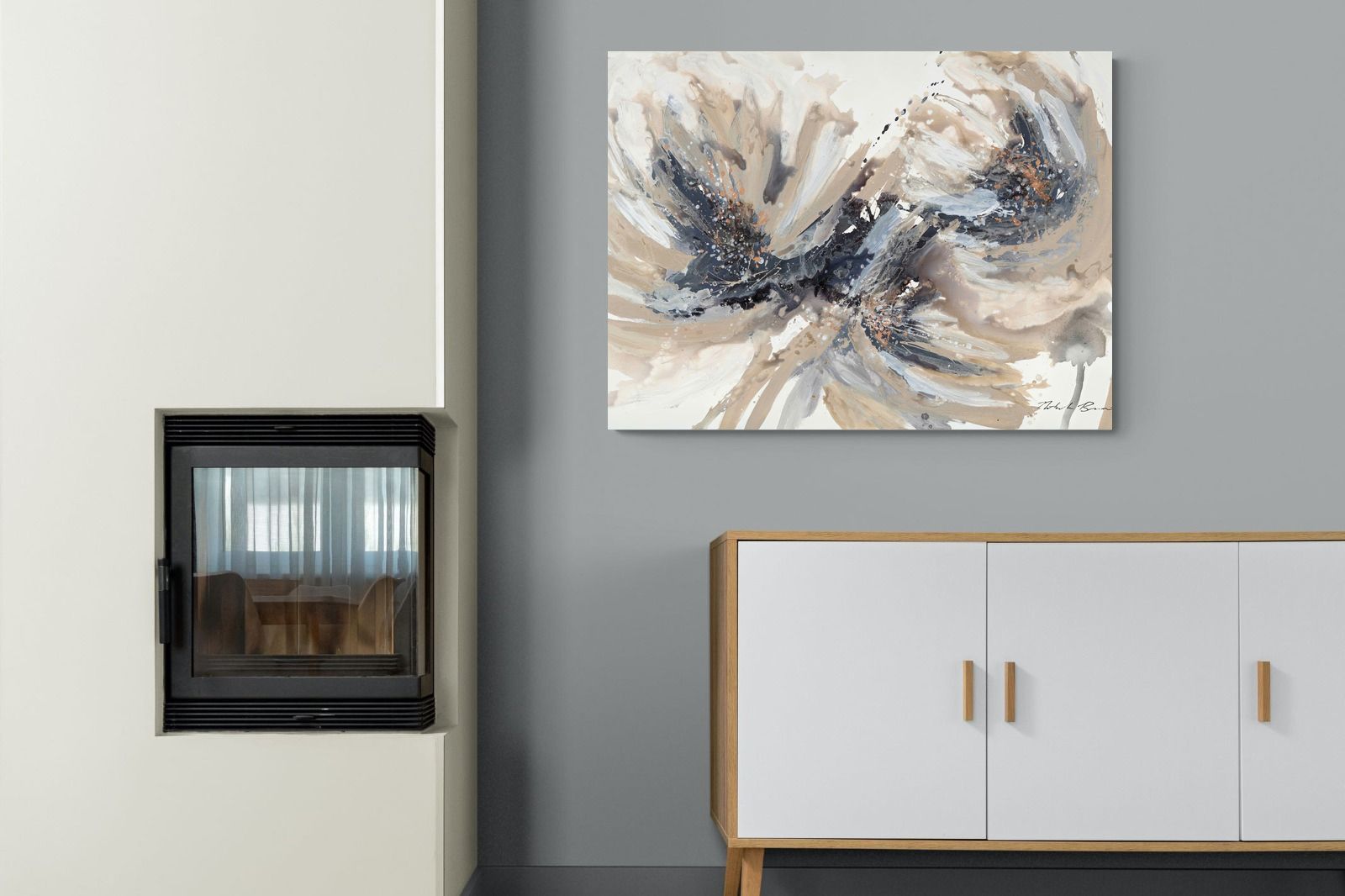 Pixalot Silver Platinum