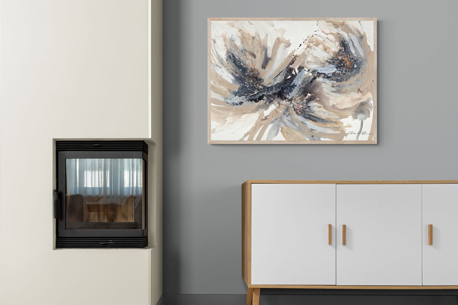 Pixalot Silver Platinum