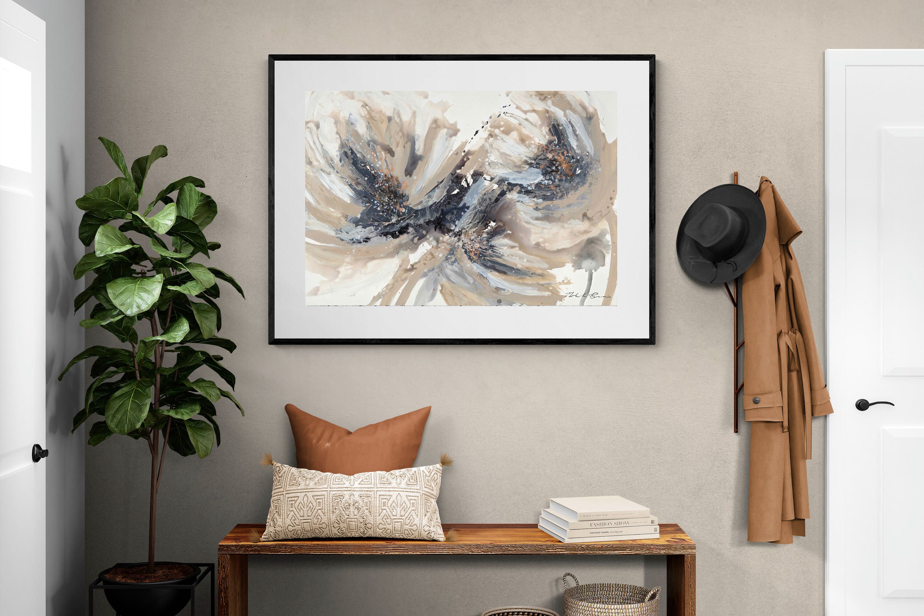 Pixalot Silver Platinum