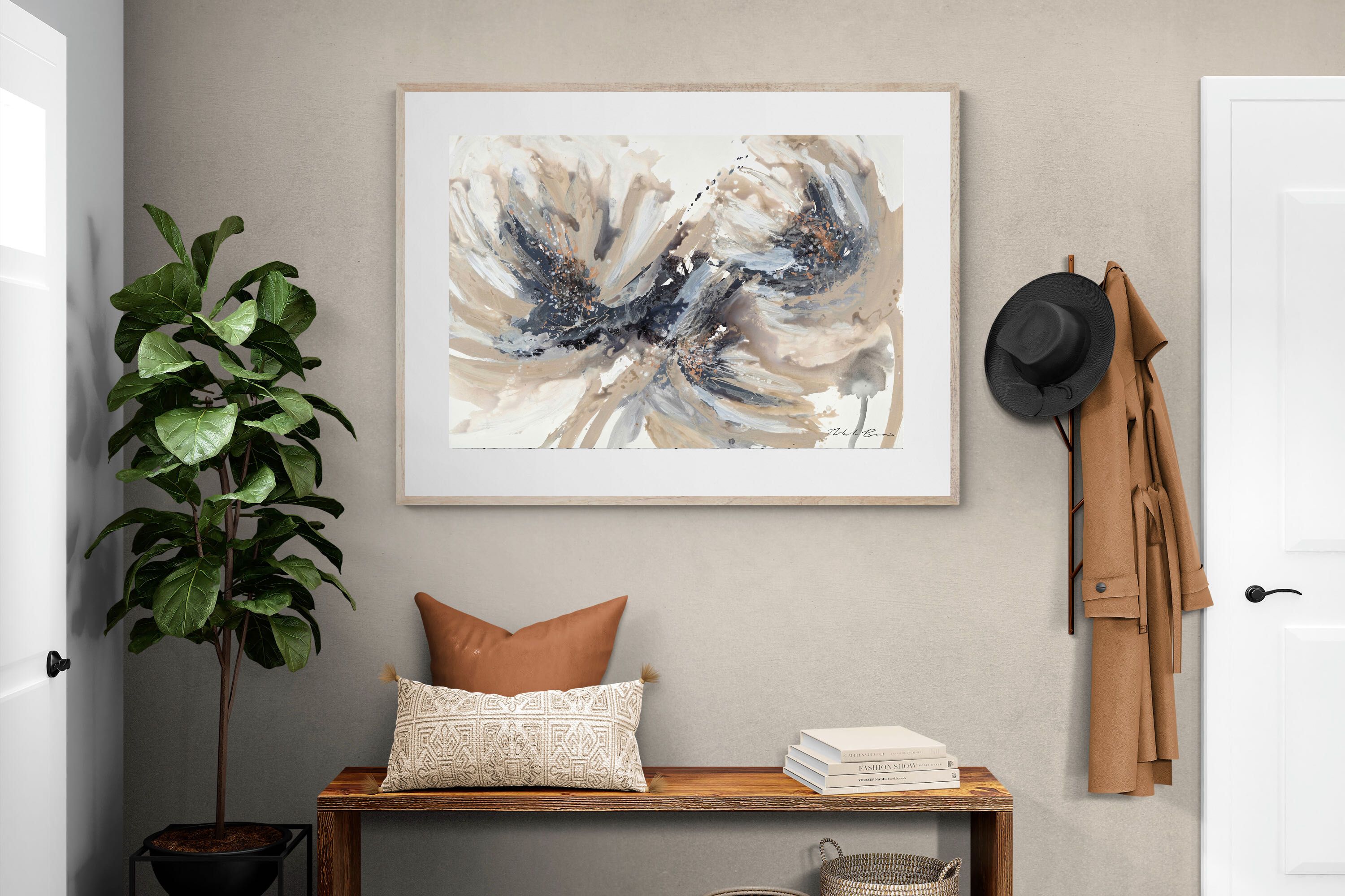 Pixalot Silver Platinum