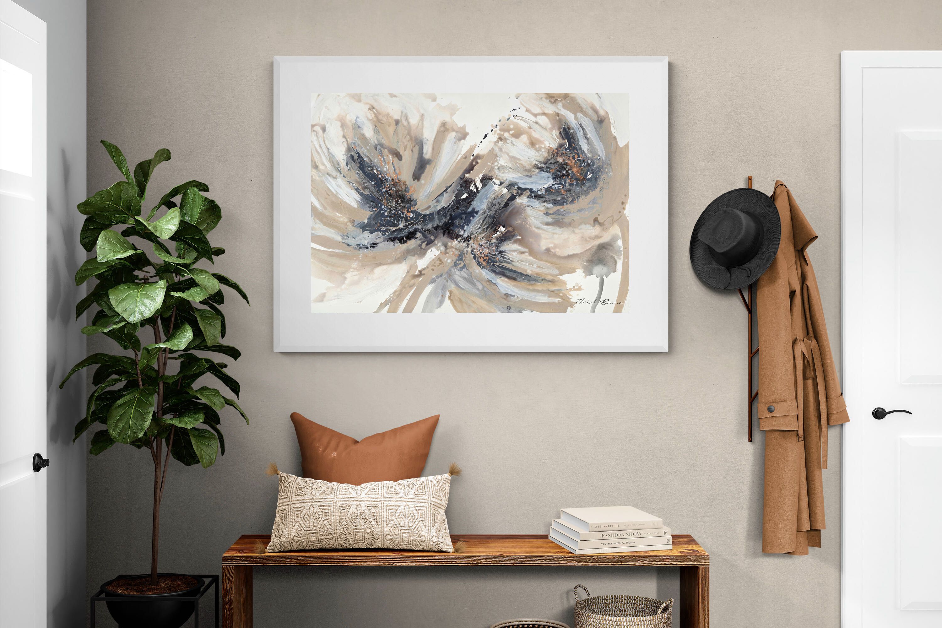 Pixalot Silver Platinum