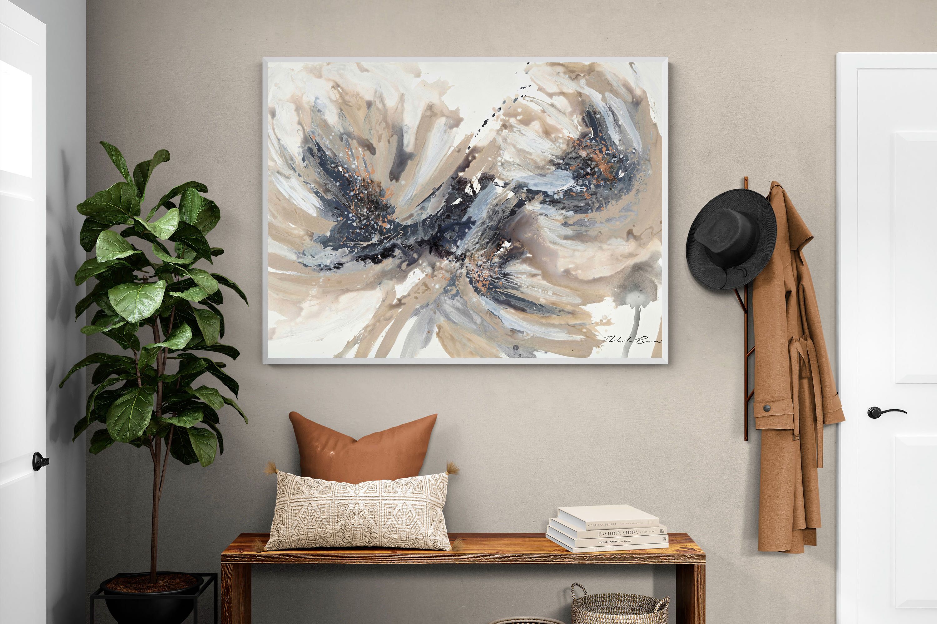 Pixalot Silver Platinum