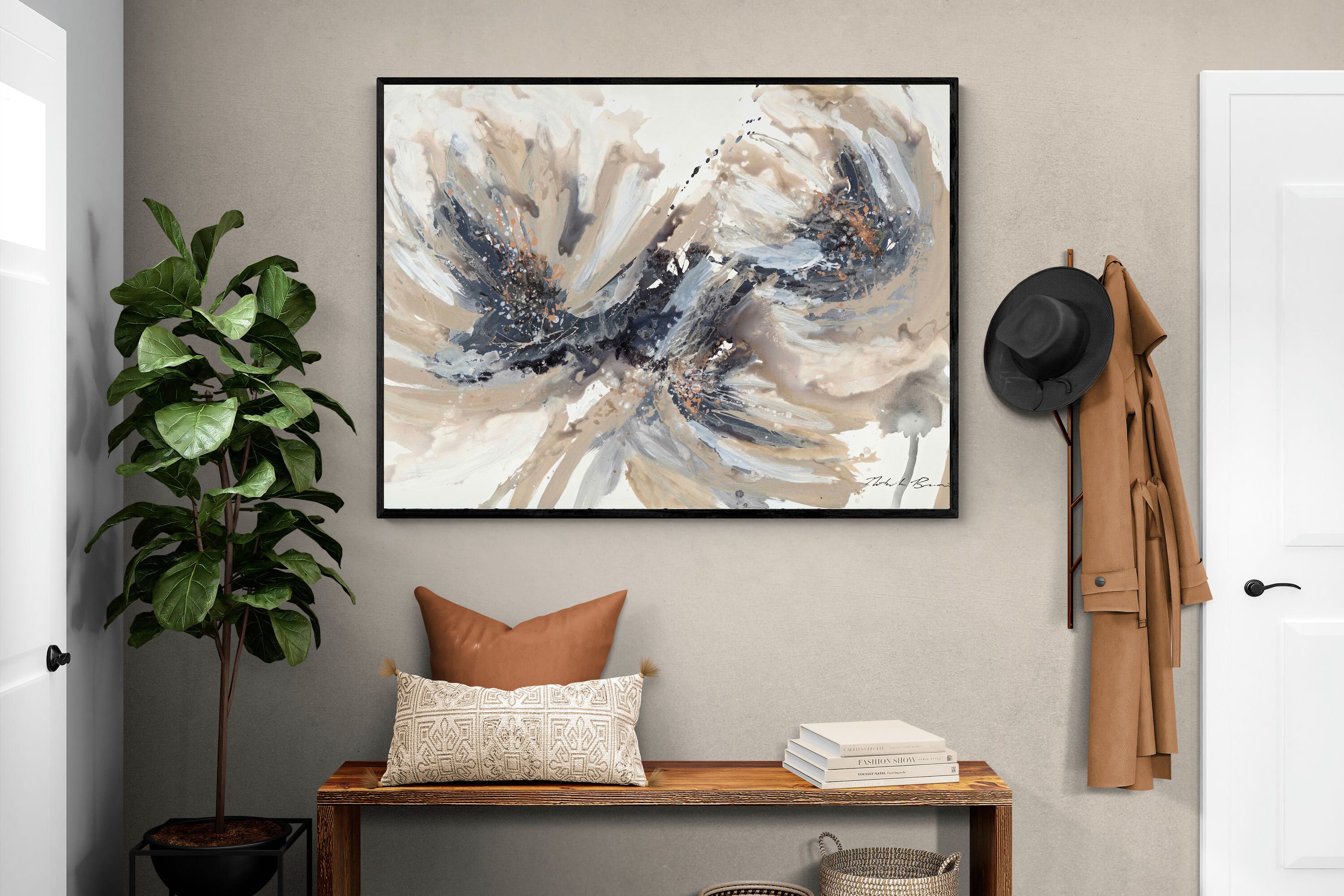 Pixalot Silver Platinum