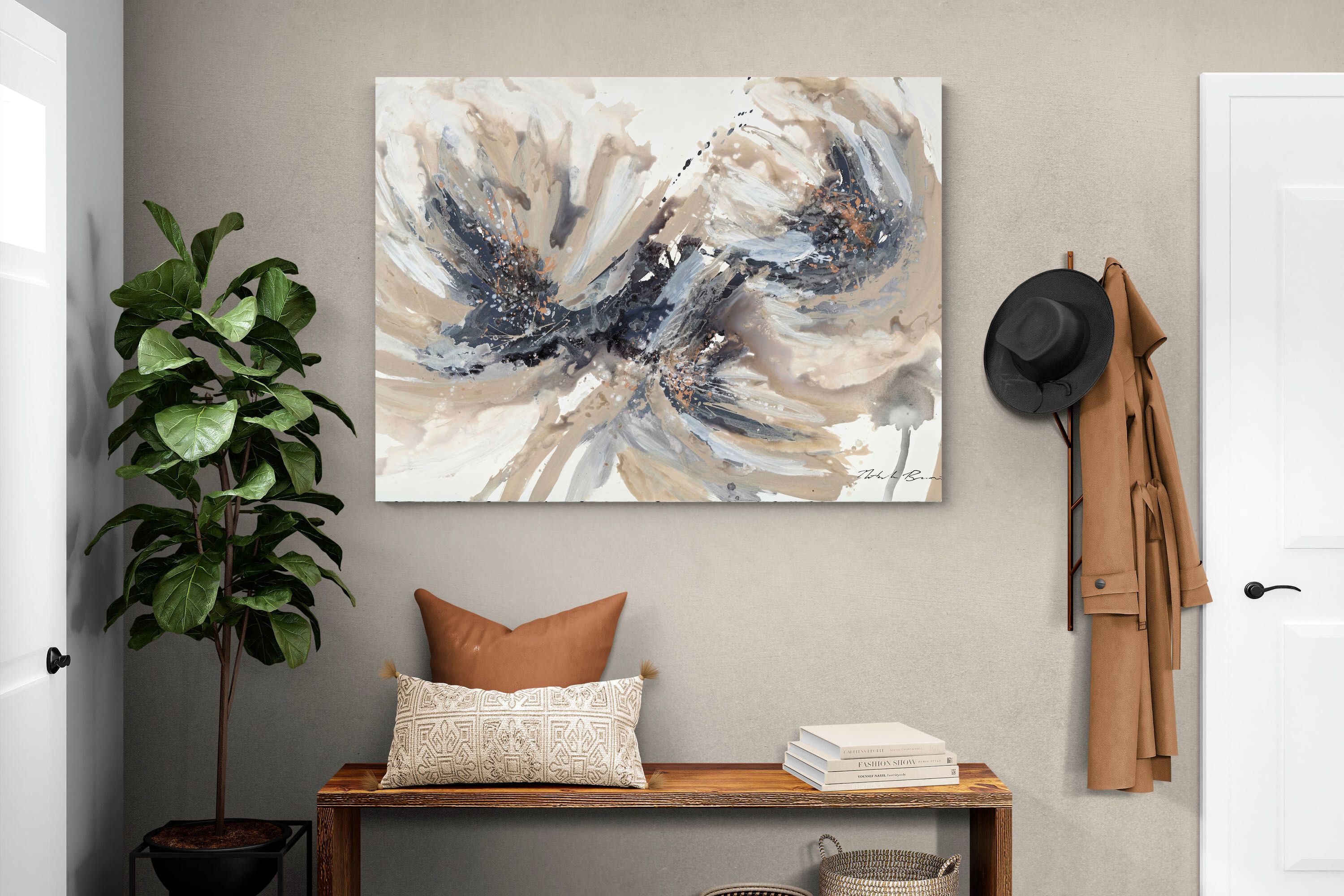 Pixalot Silver Platinum