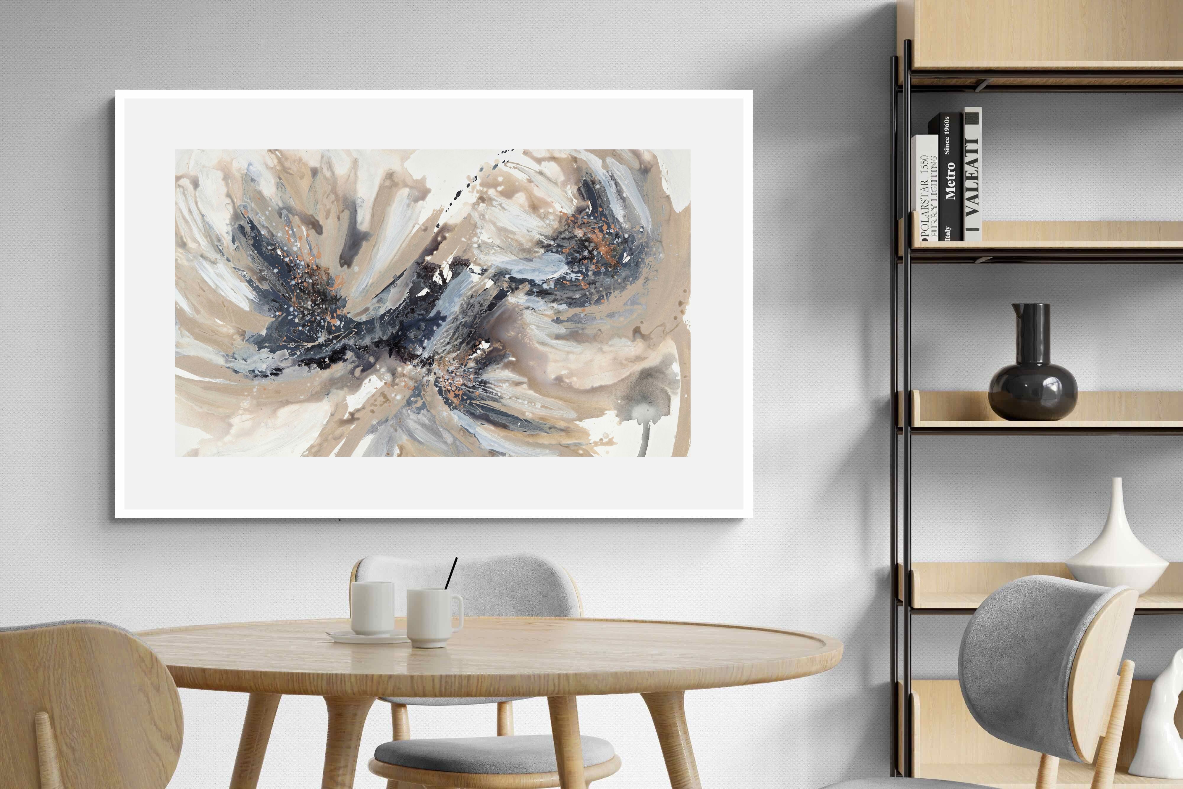 Pixalot Silver Platinum