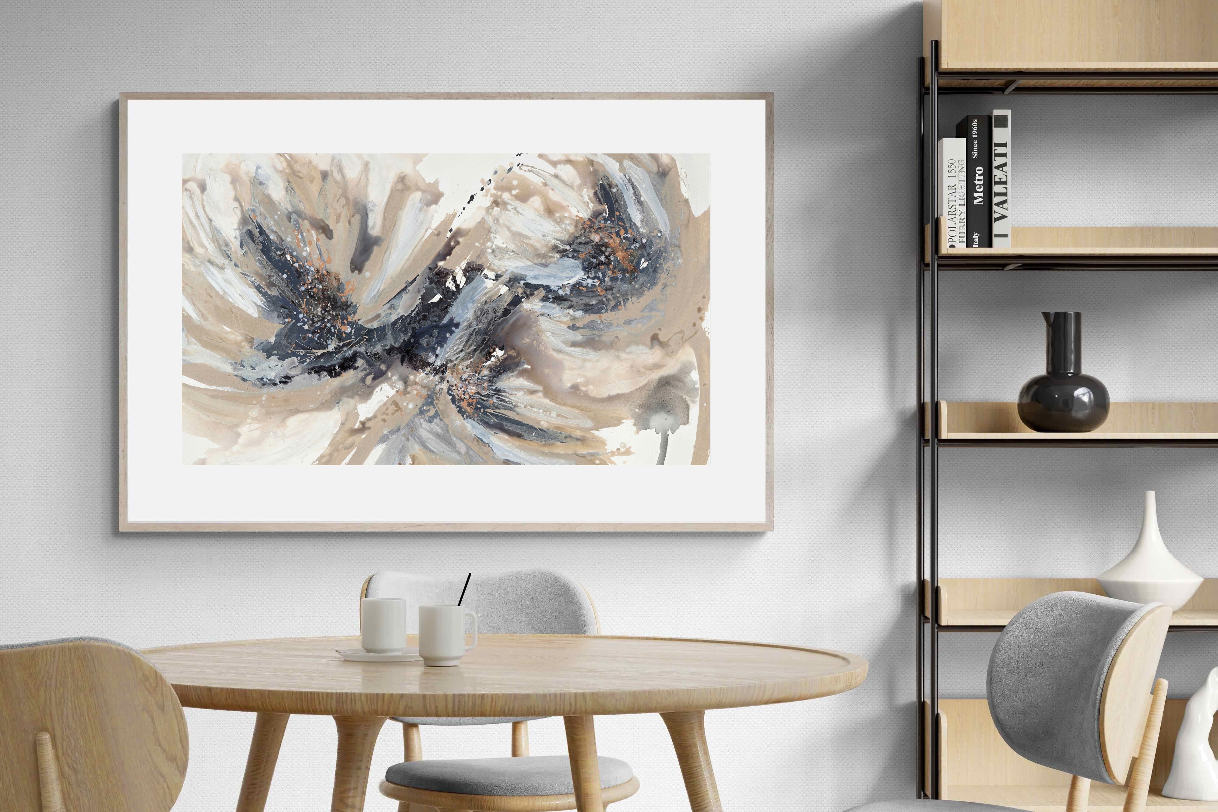 Pixalot Silver Platinum