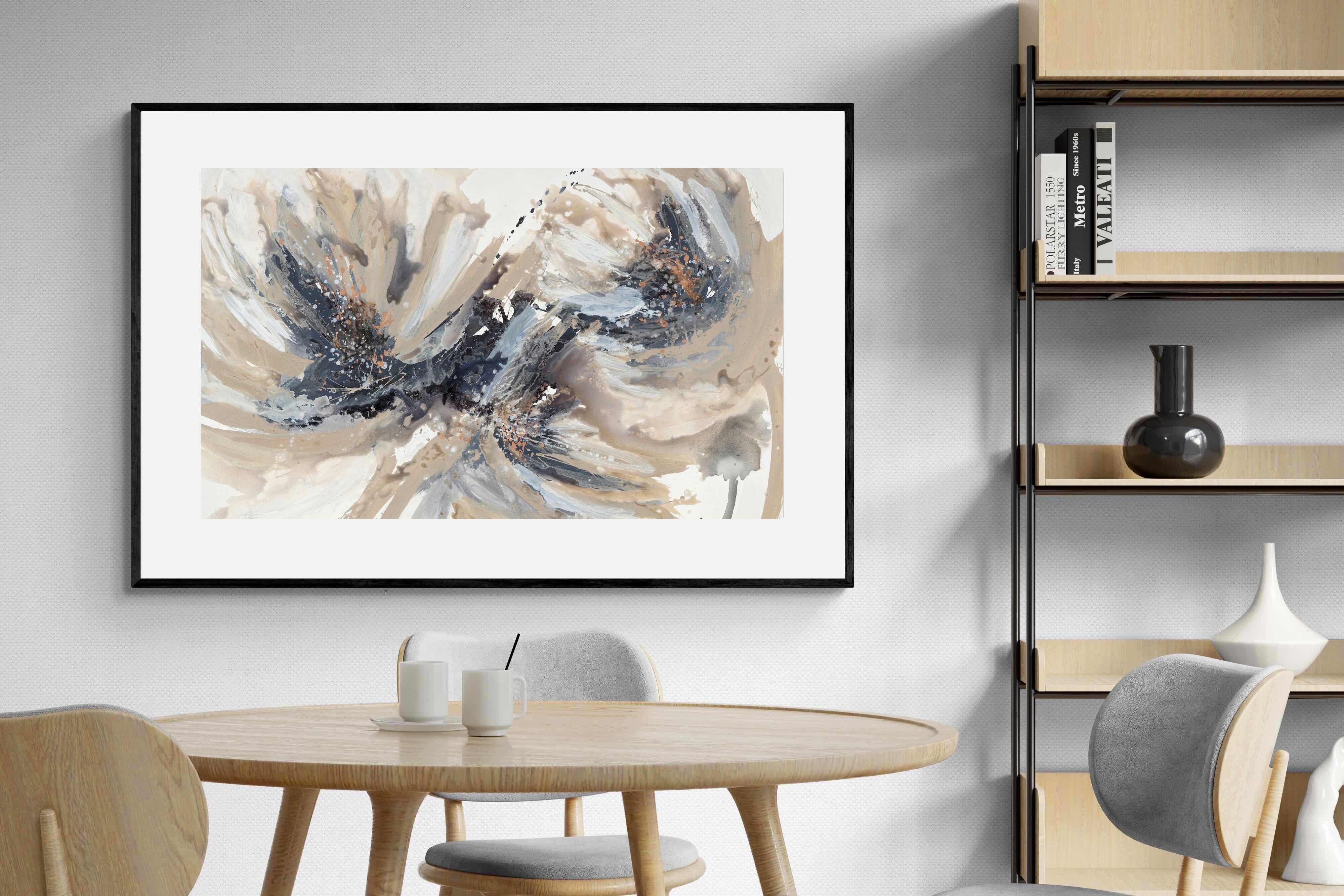 Pixalot Silver Platinum