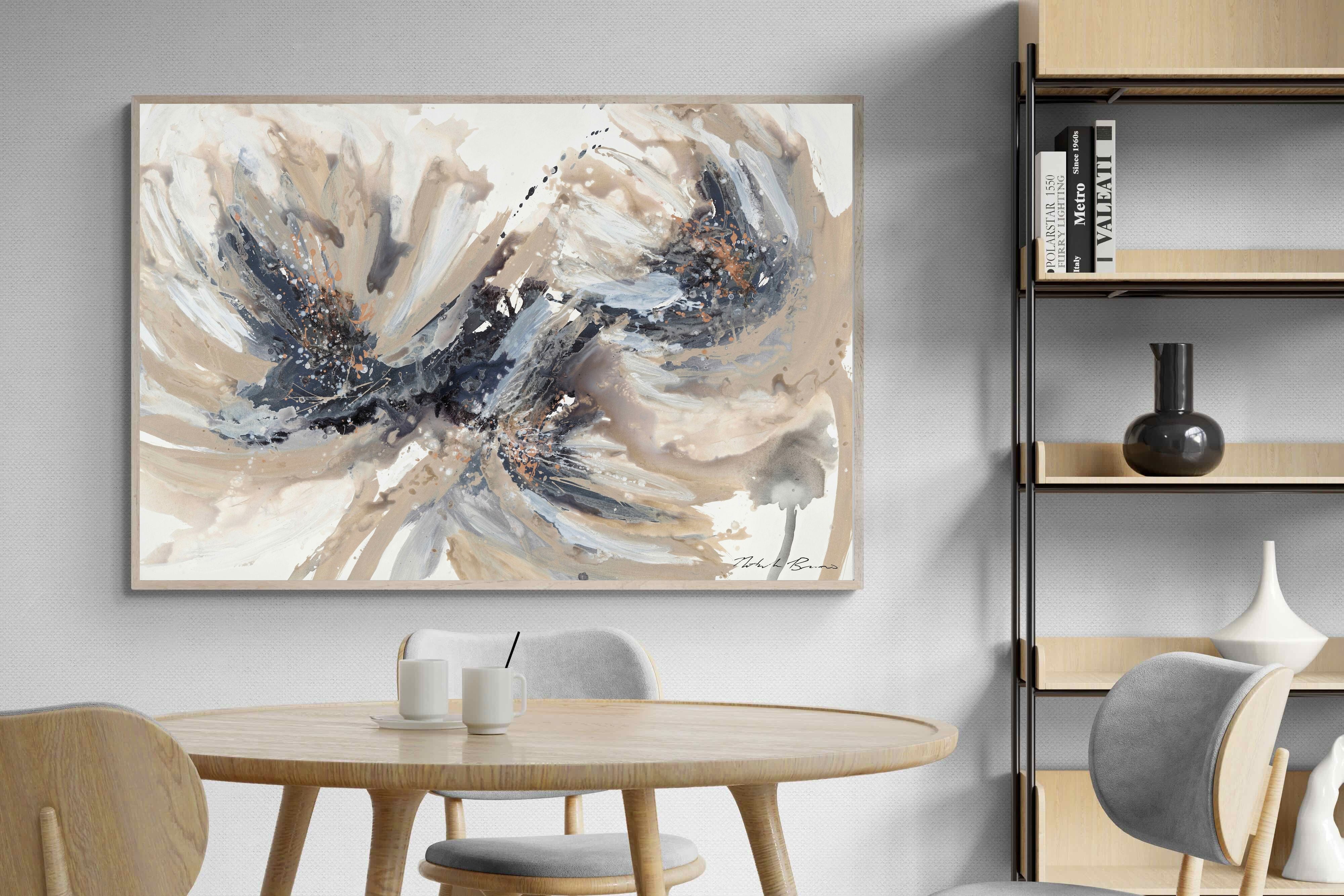 Pixalot Silver Platinum