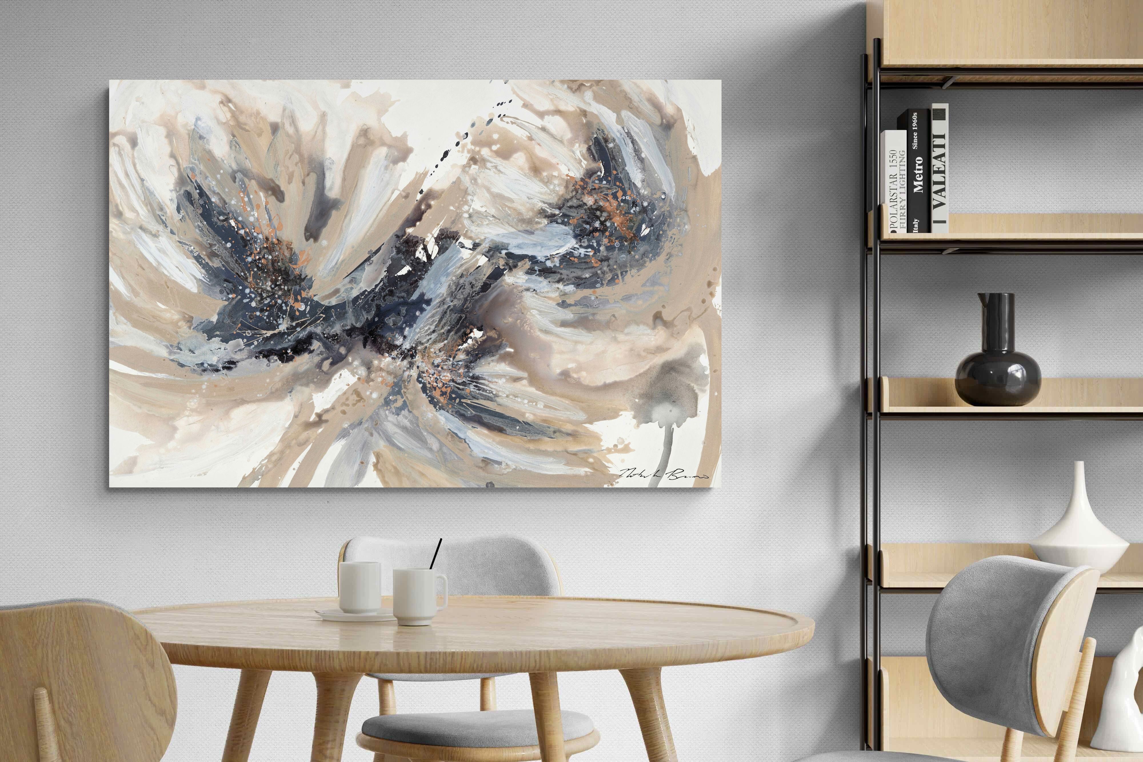 Pixalot Silver Platinum