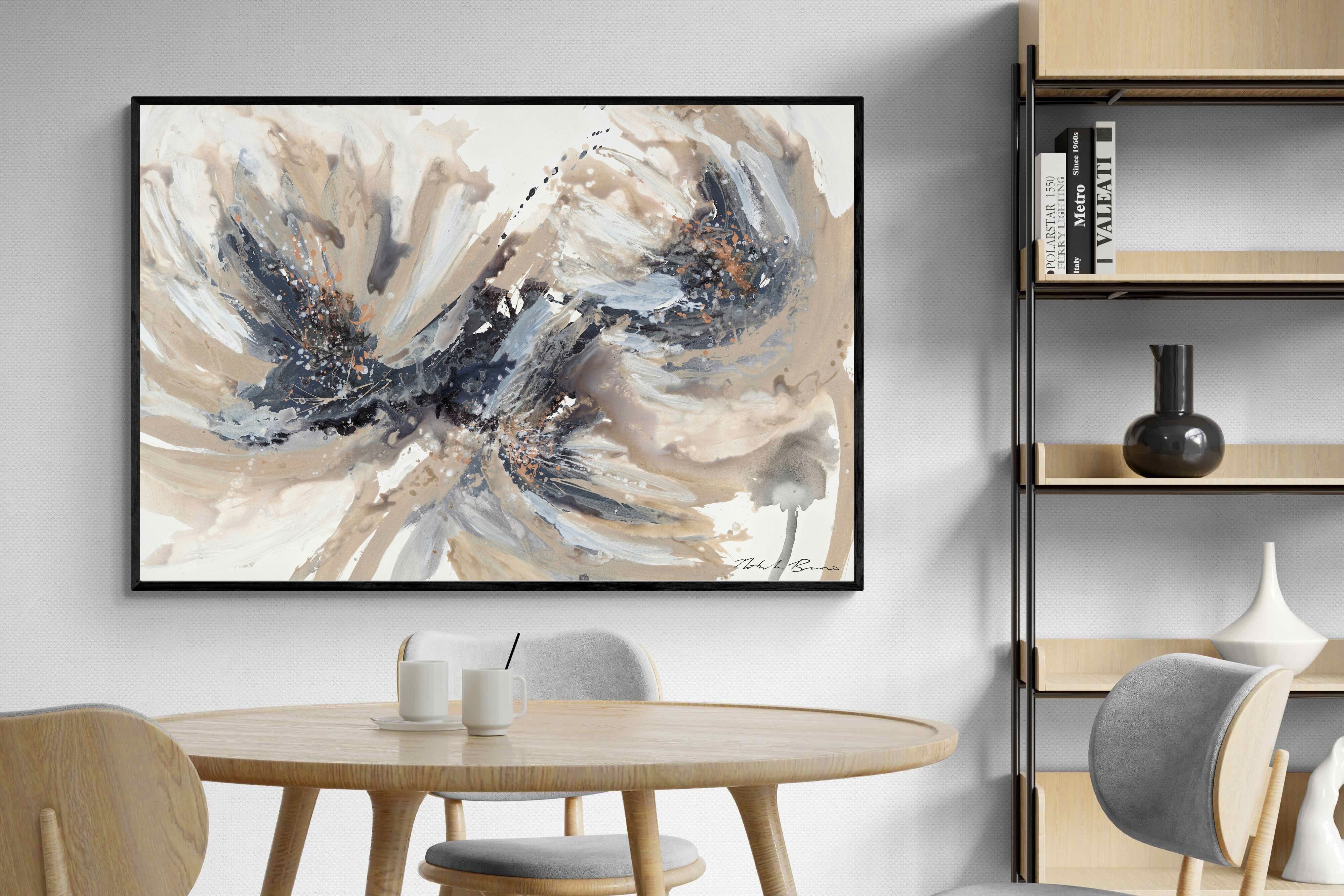 Pixalot Silver Platinum