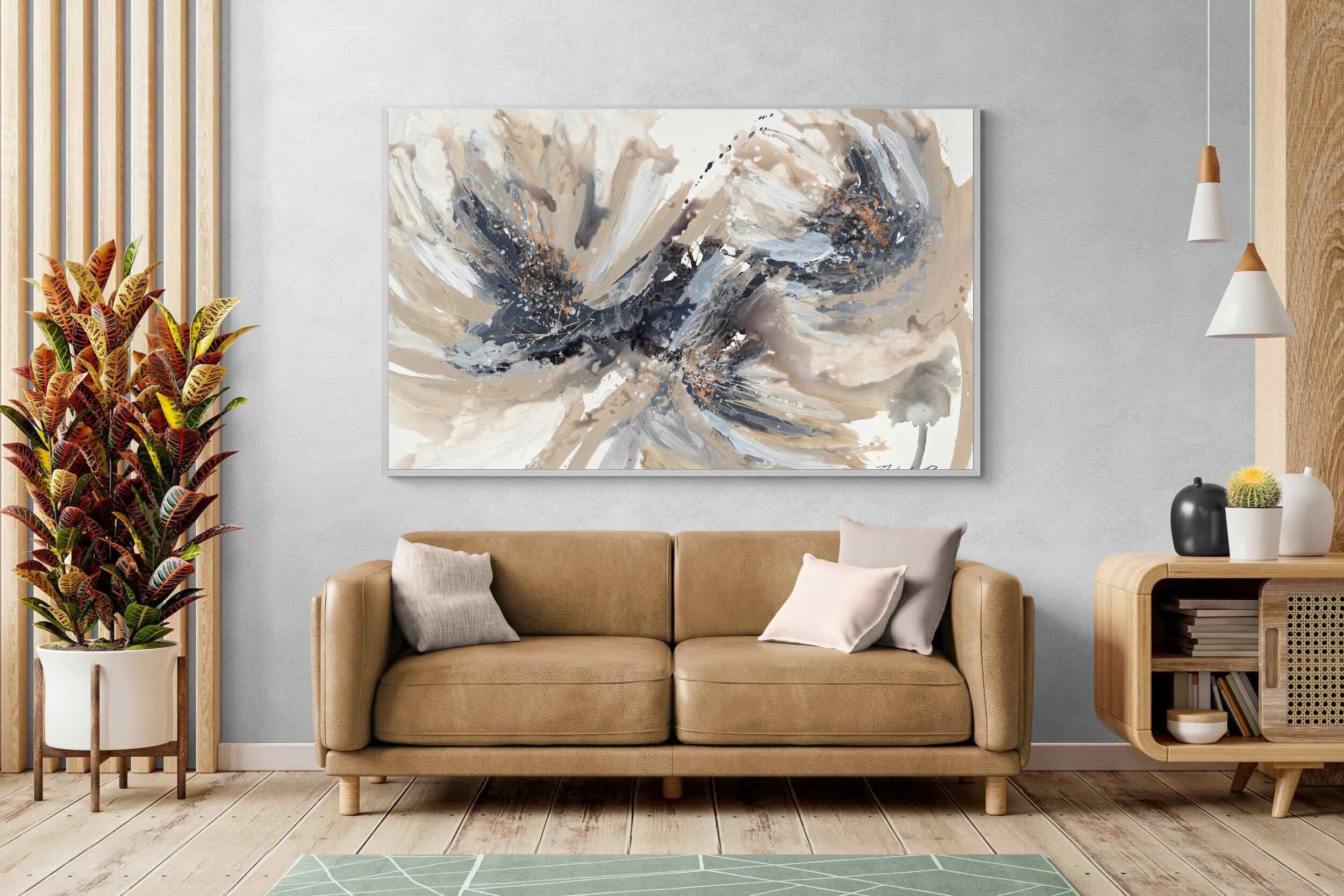 Pixalot Silver Platinum