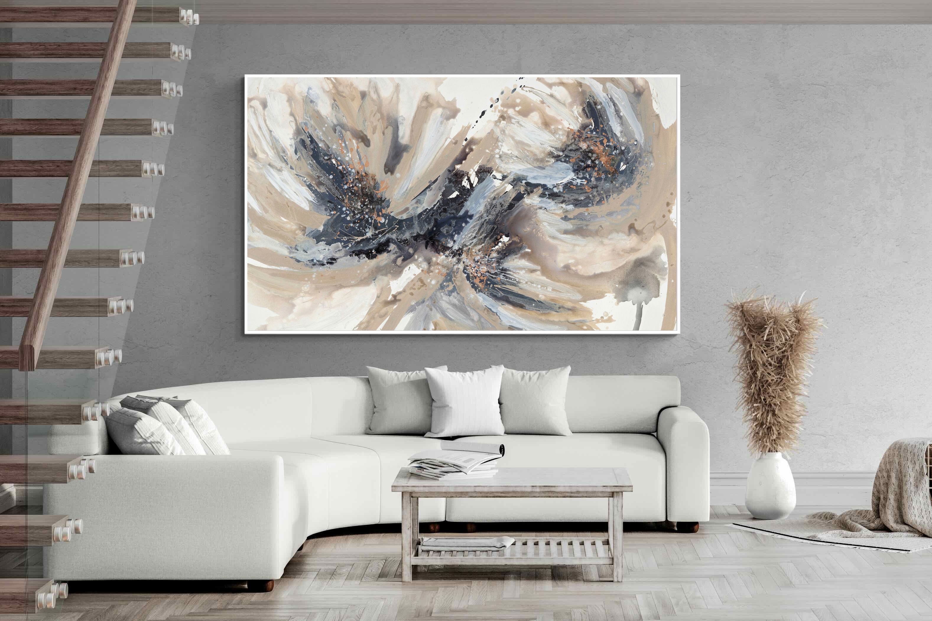 Pixalot Silver Platinum