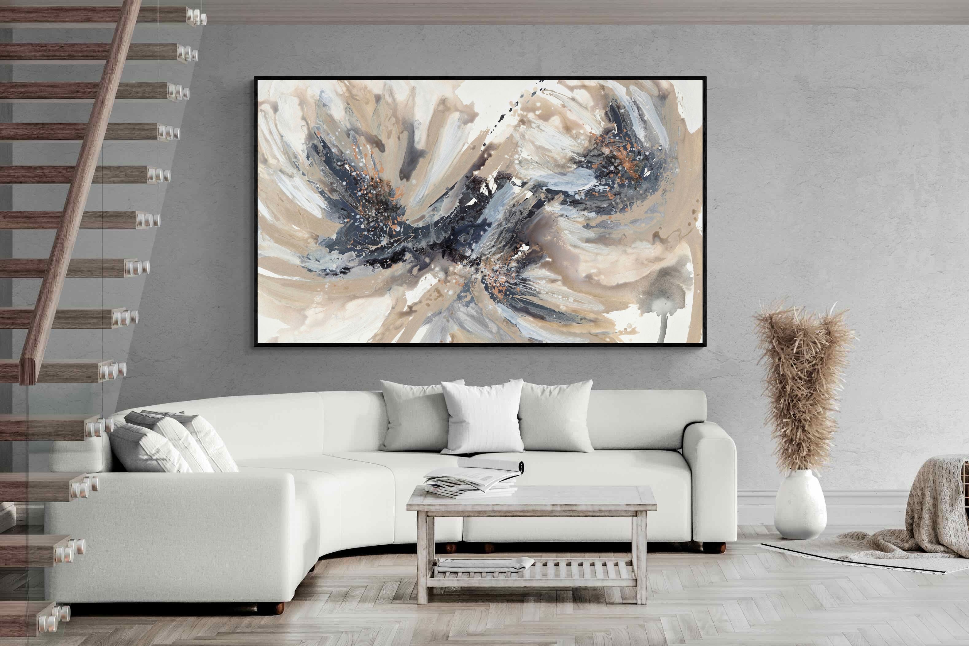 Pixalot Silver Platinum