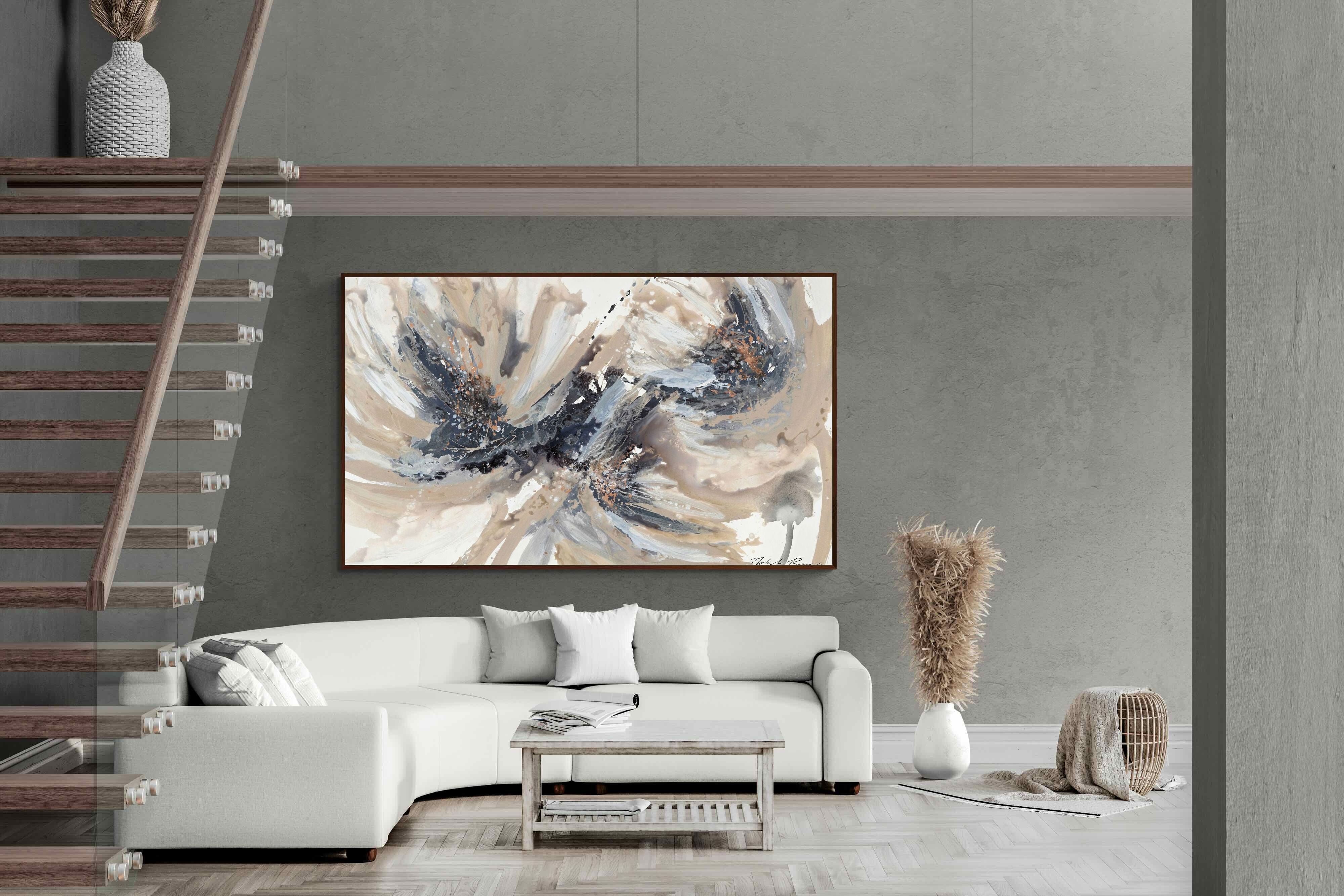 Pixalot Silver Platinum