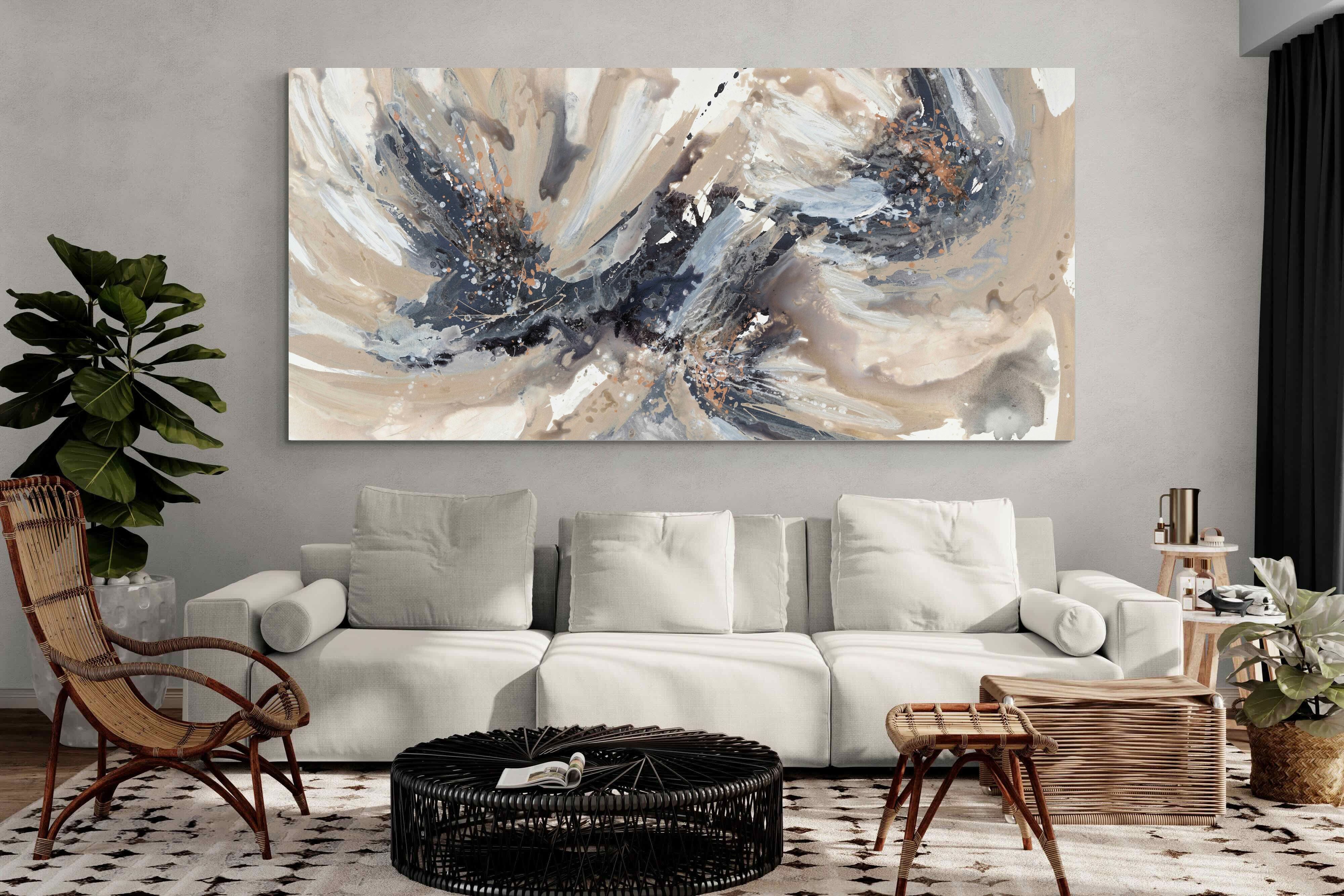 Pixalot Silver Platinum