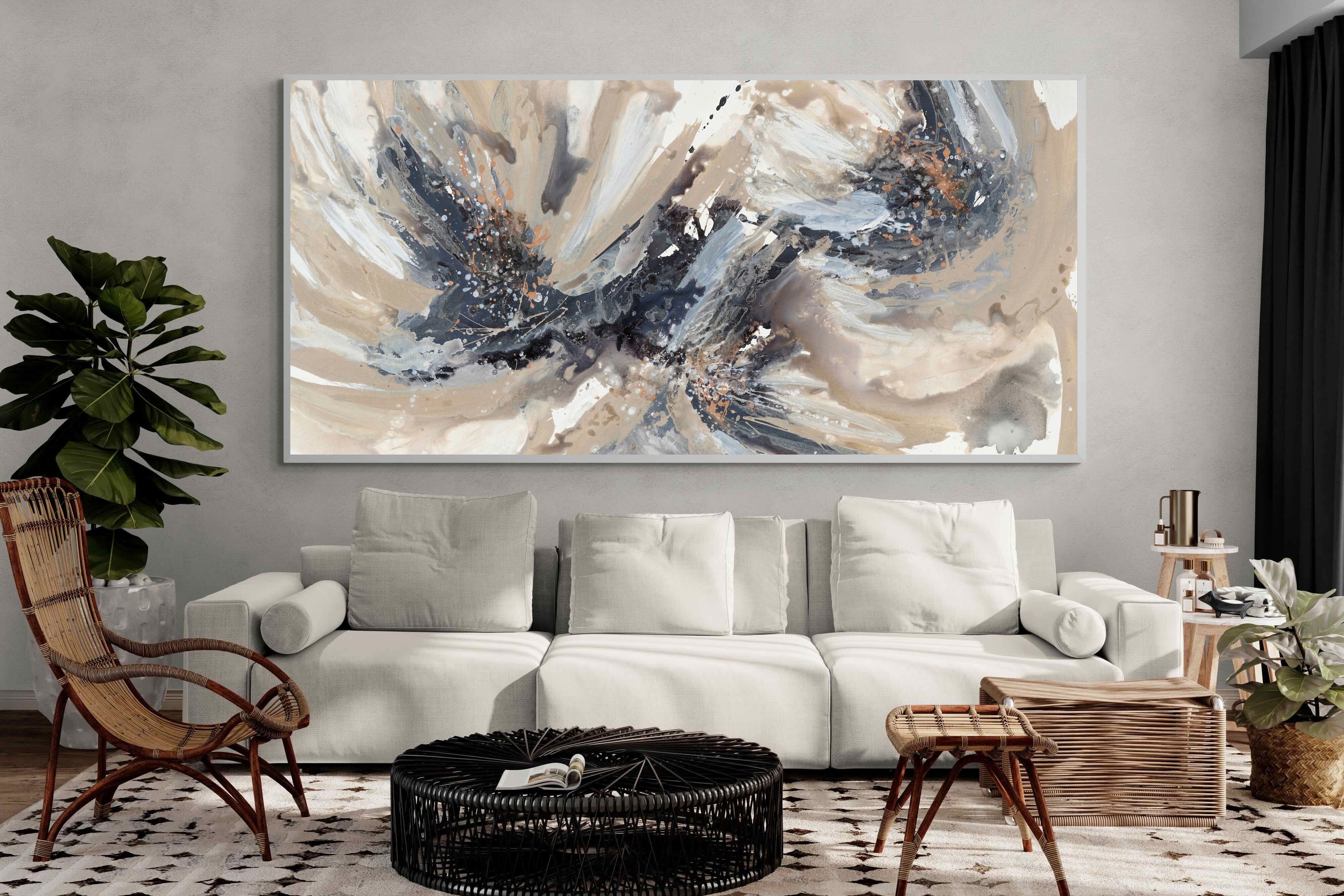 Pixalot Silver Platinum