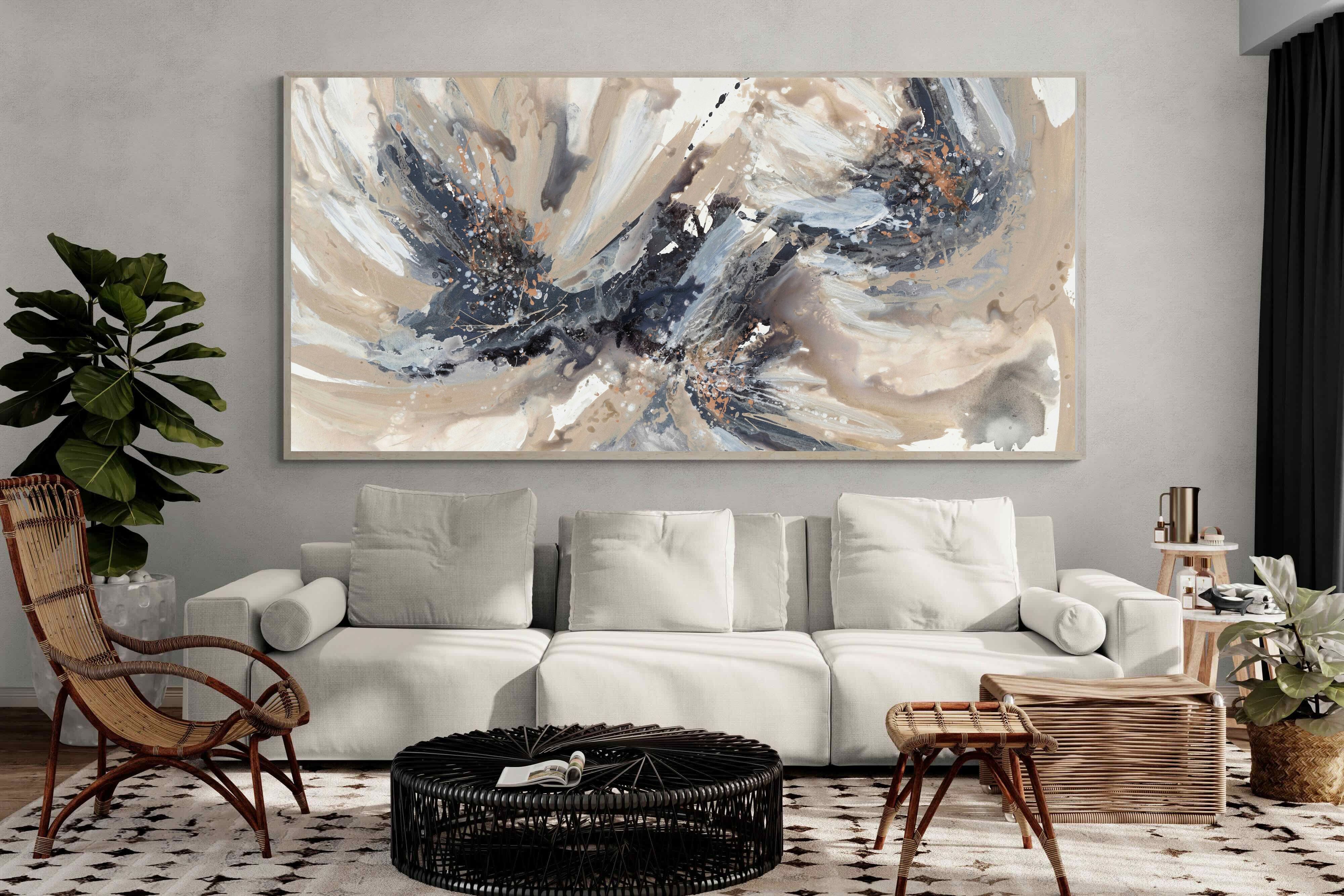 Pixalot Silver Platinum