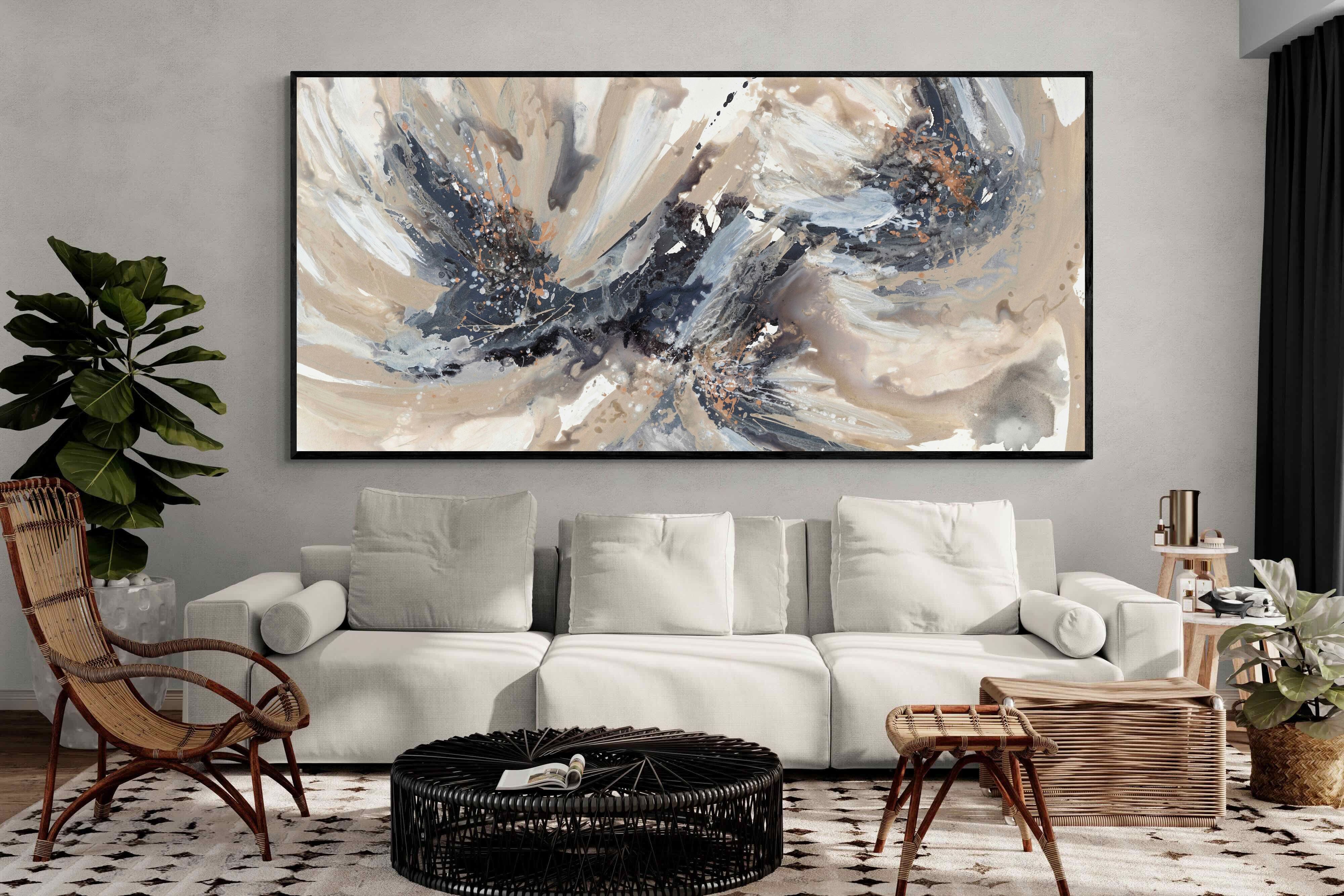 Pixalot Silver Platinum