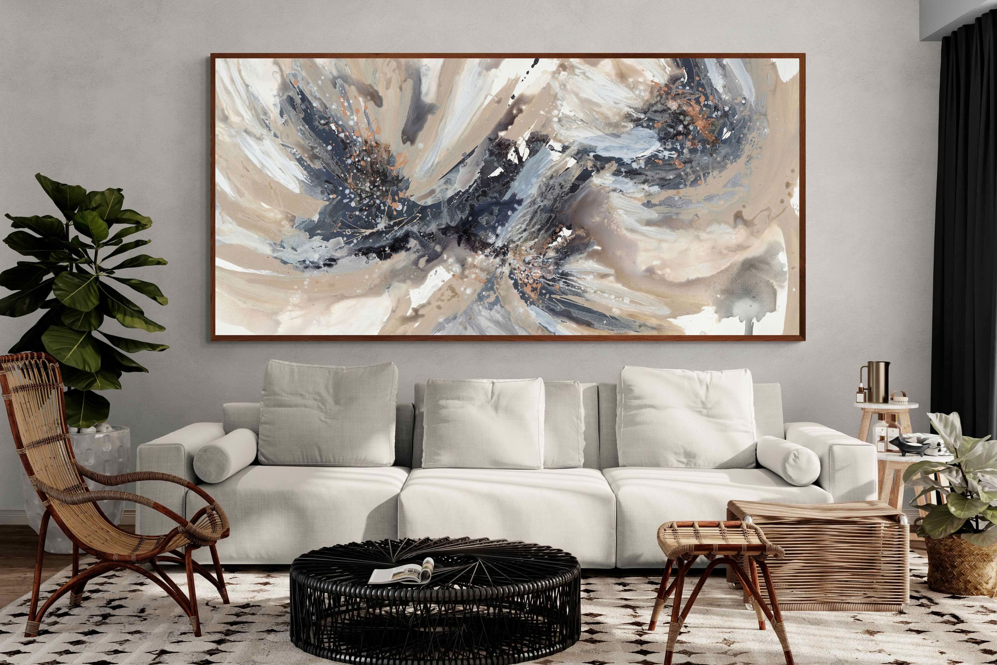 Pixalot Silver Platinum