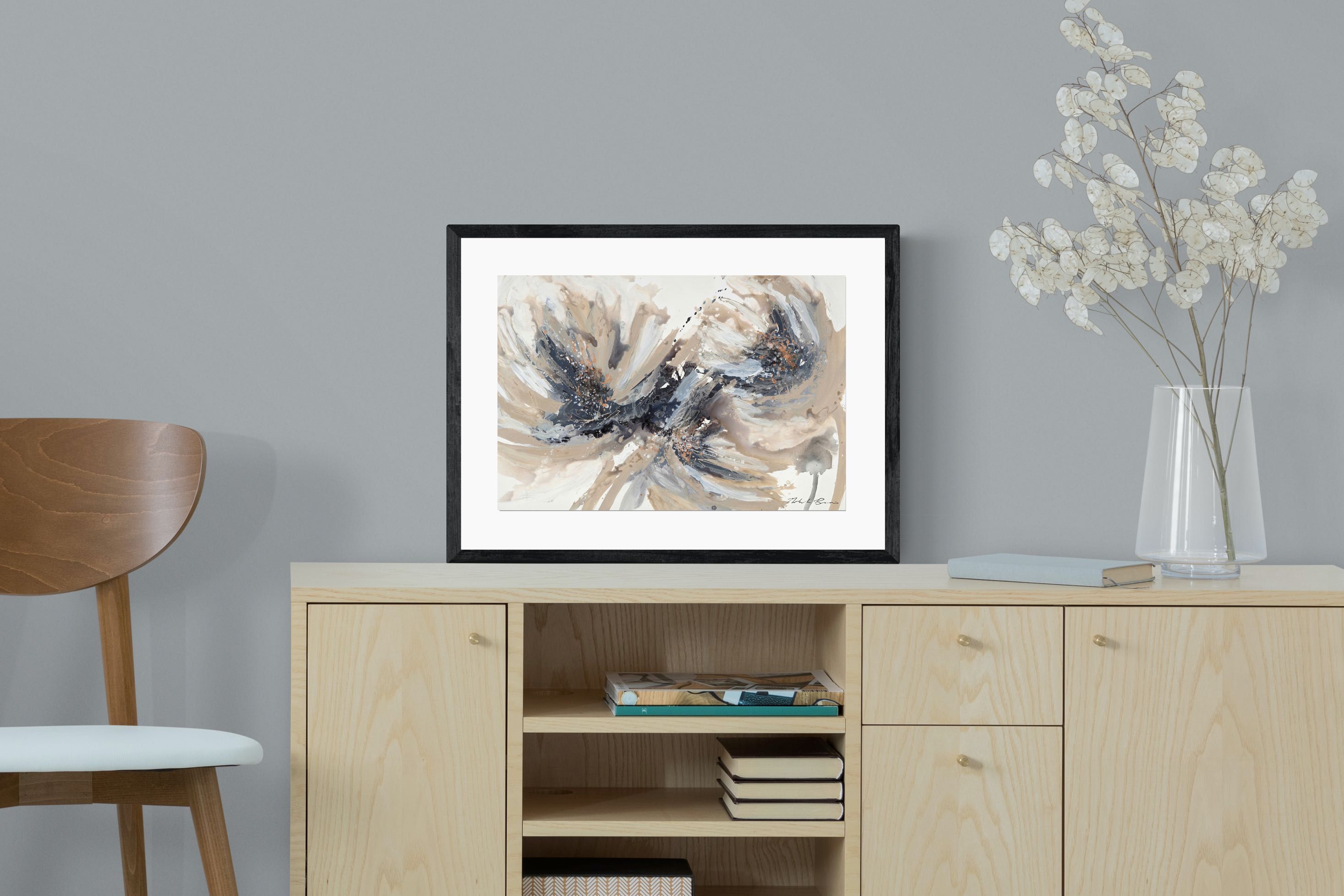 Pixalot Silver Platinum