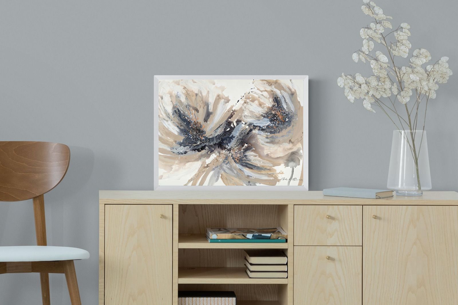 Pixalot Silver Platinum