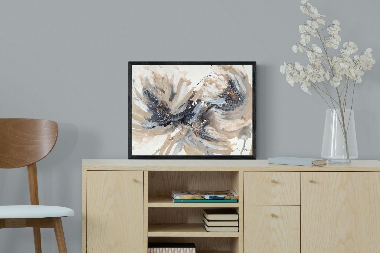 Pixalot Silver Platinum