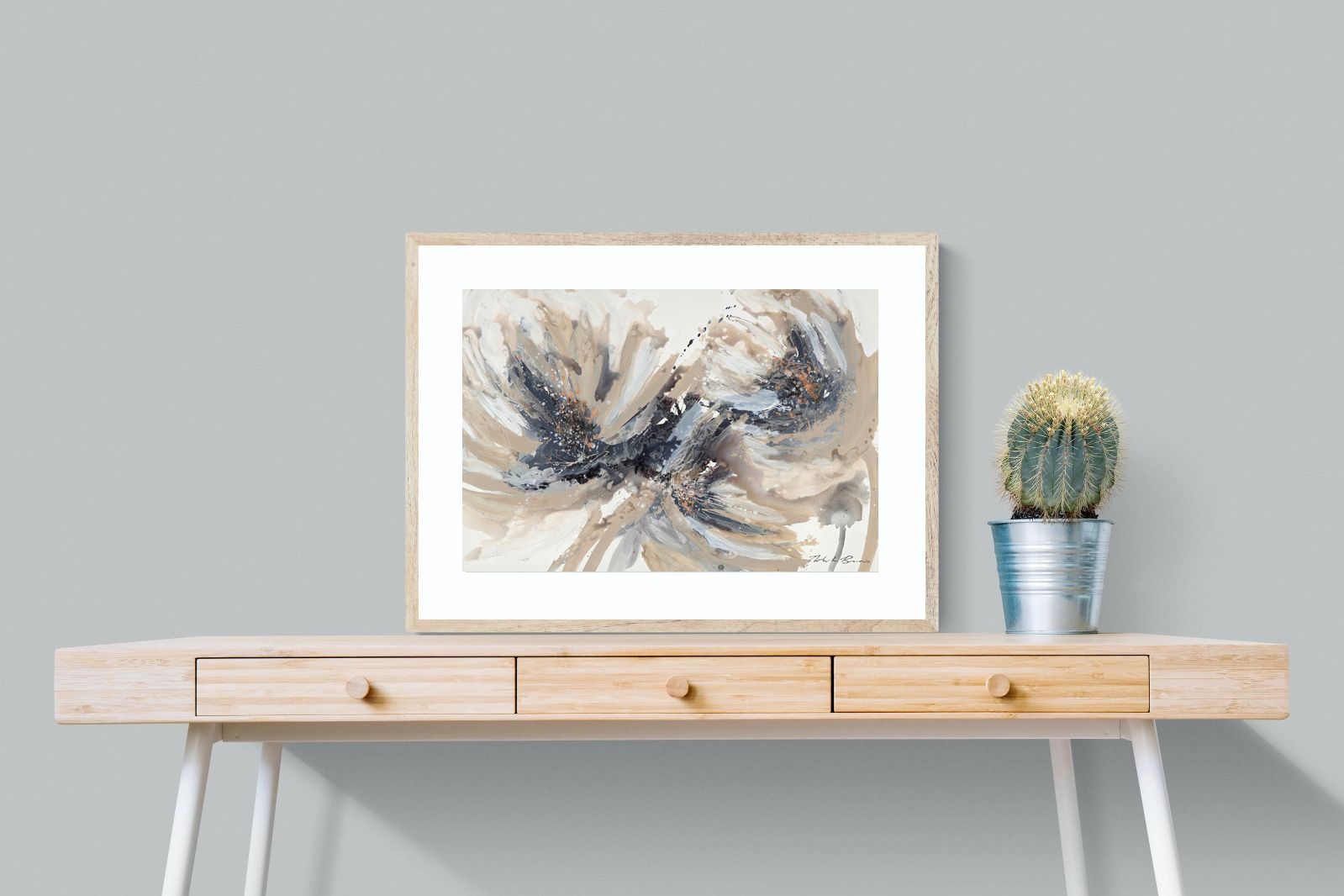 Pixalot Silver Platinum