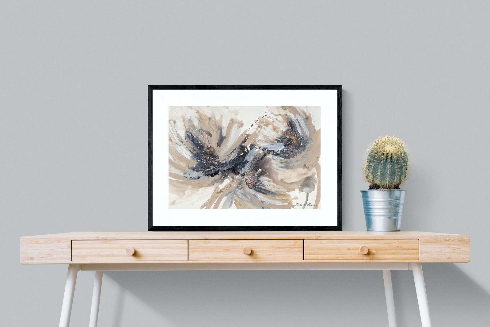 Pixalot Silver Platinum