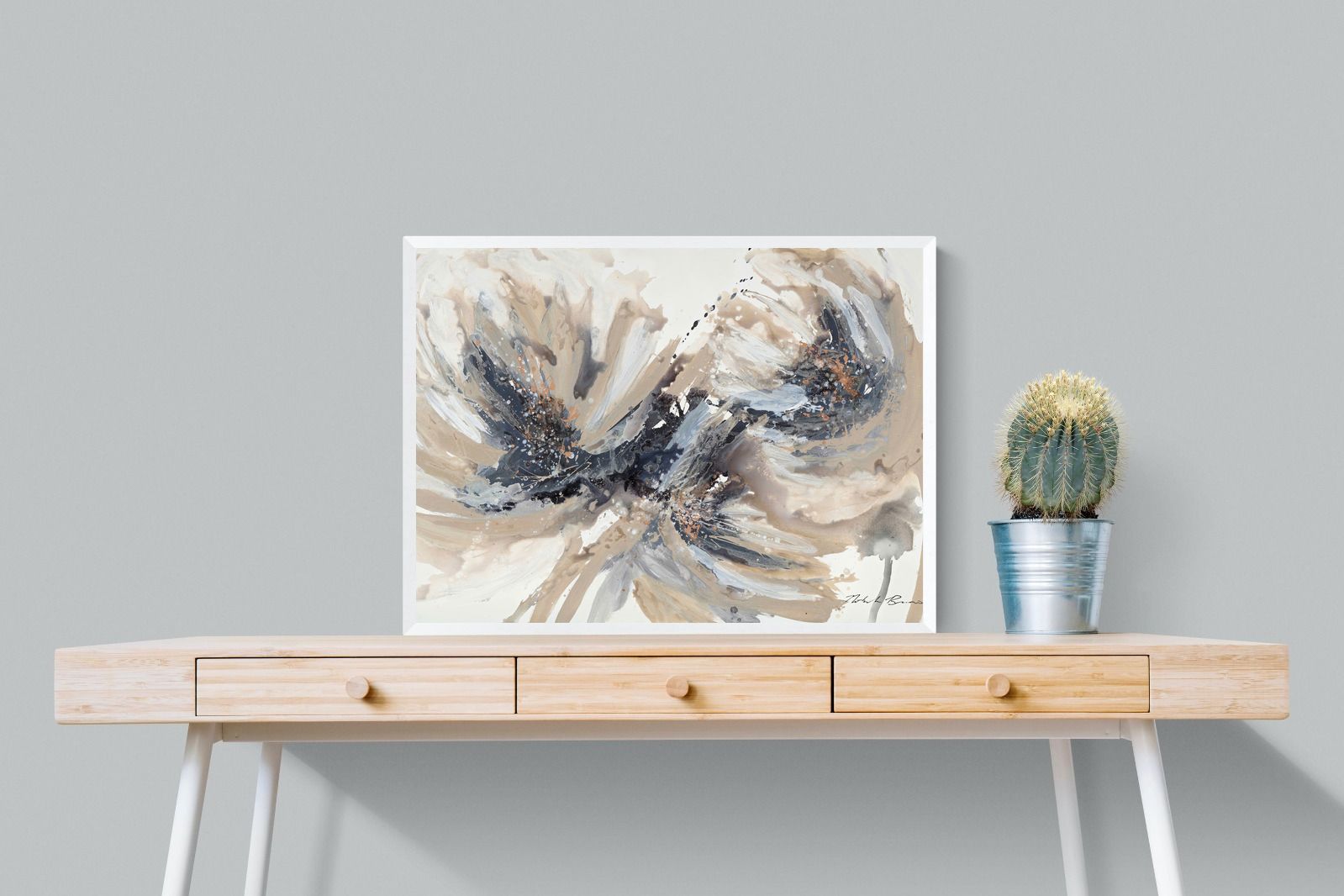 Pixalot Silver Platinum