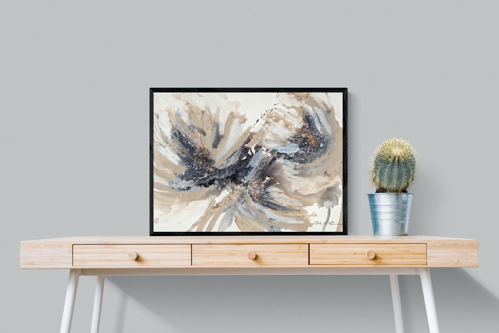 Pixalot Silver Platinum