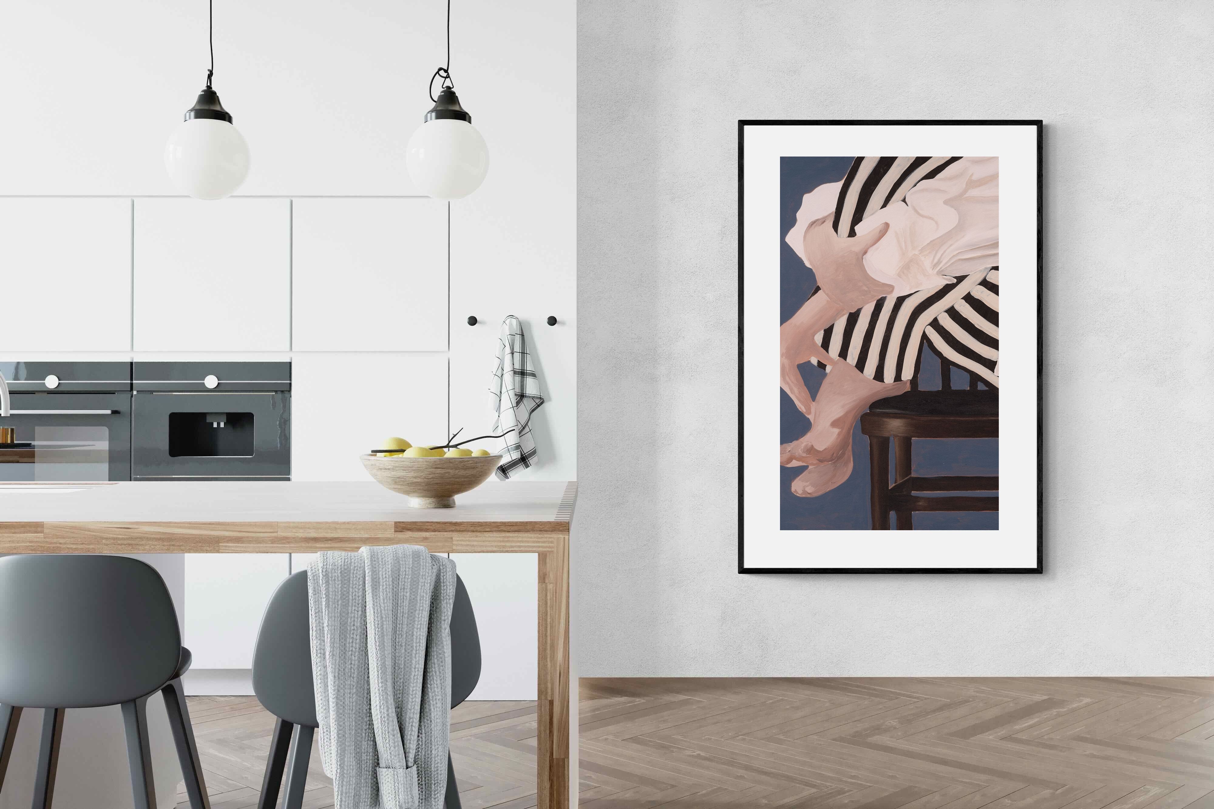 Pixalot Sitting Pretty