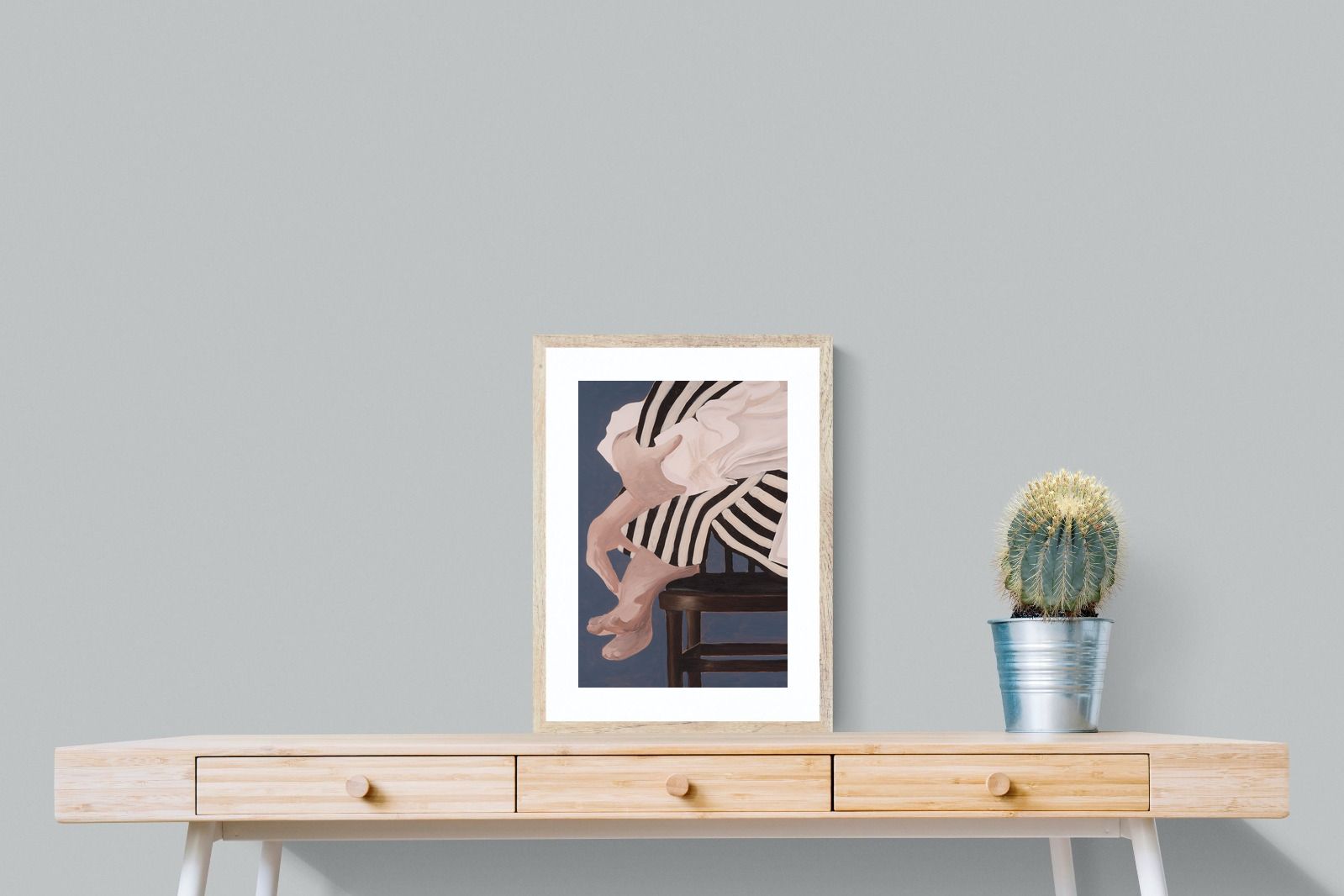 Pixalot Sitting Pretty