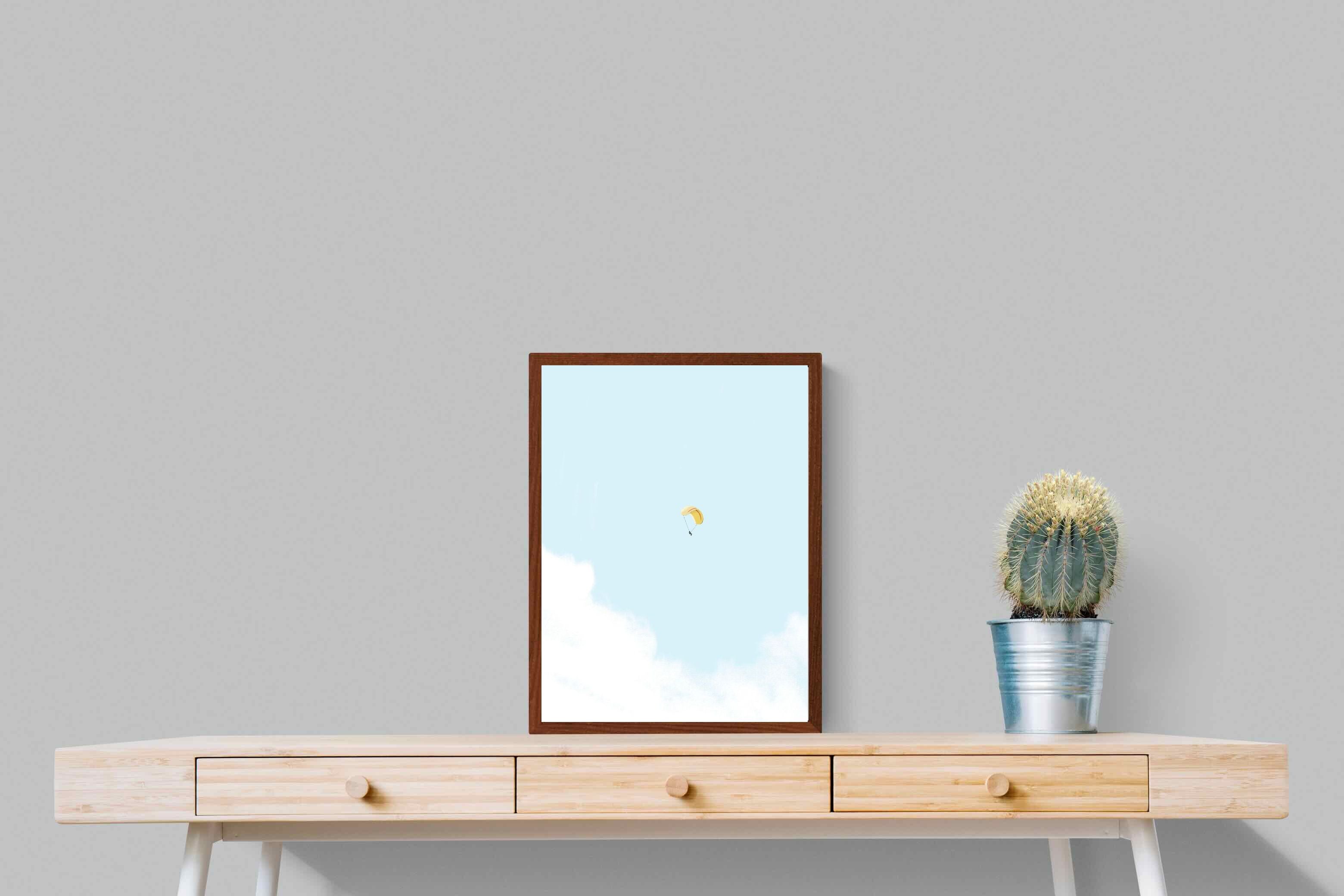 Pixalot ® Sky Drift