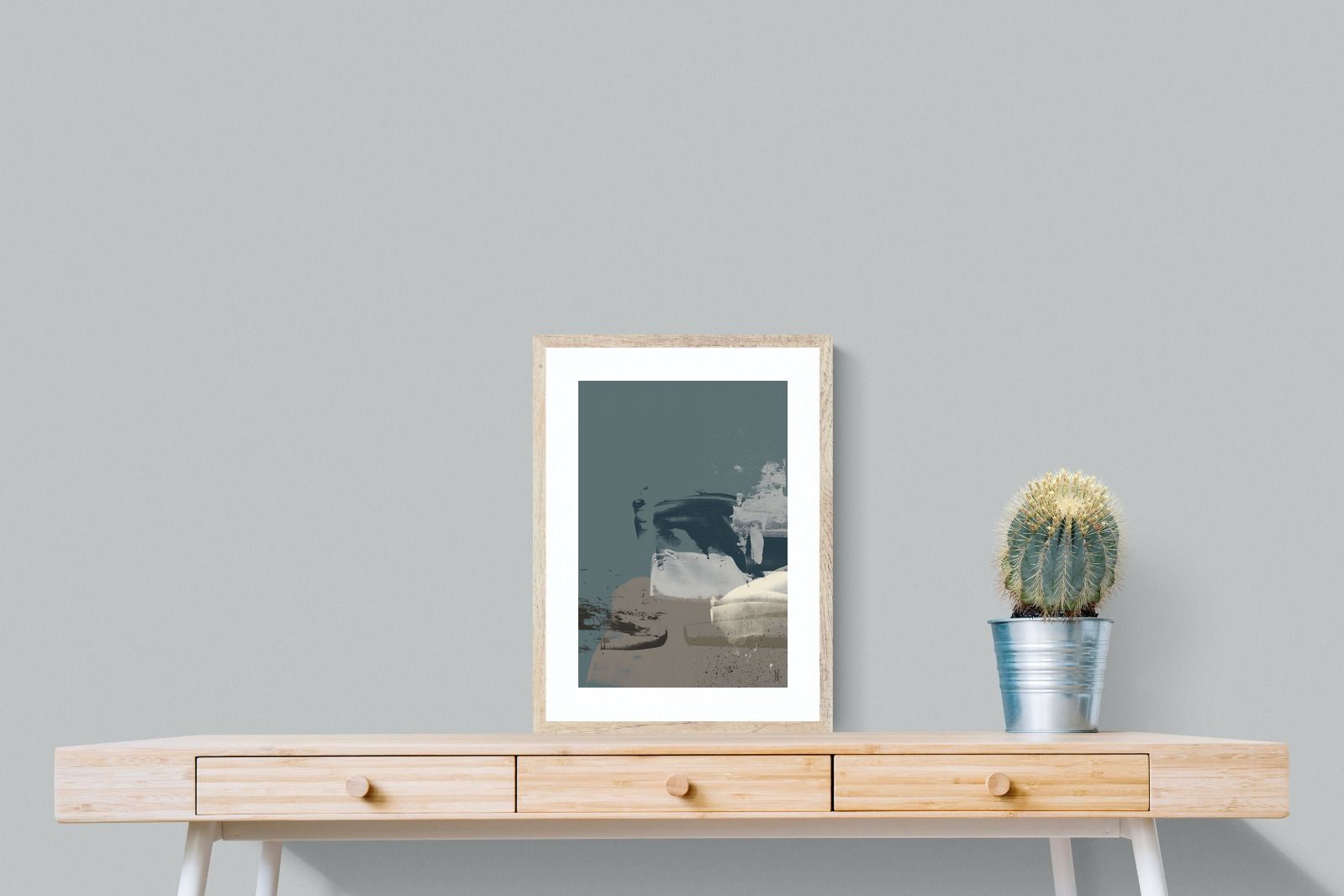 Pixalot Slate Horizon