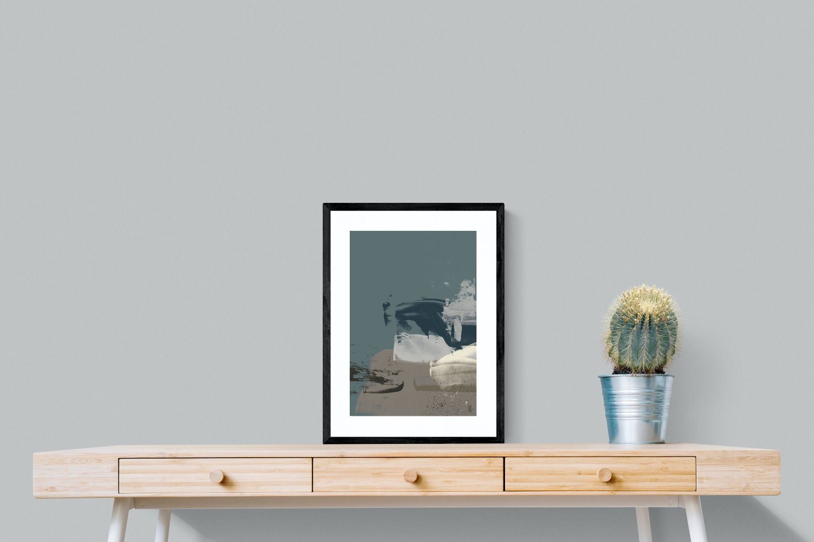 Pixalot Slate Horizon