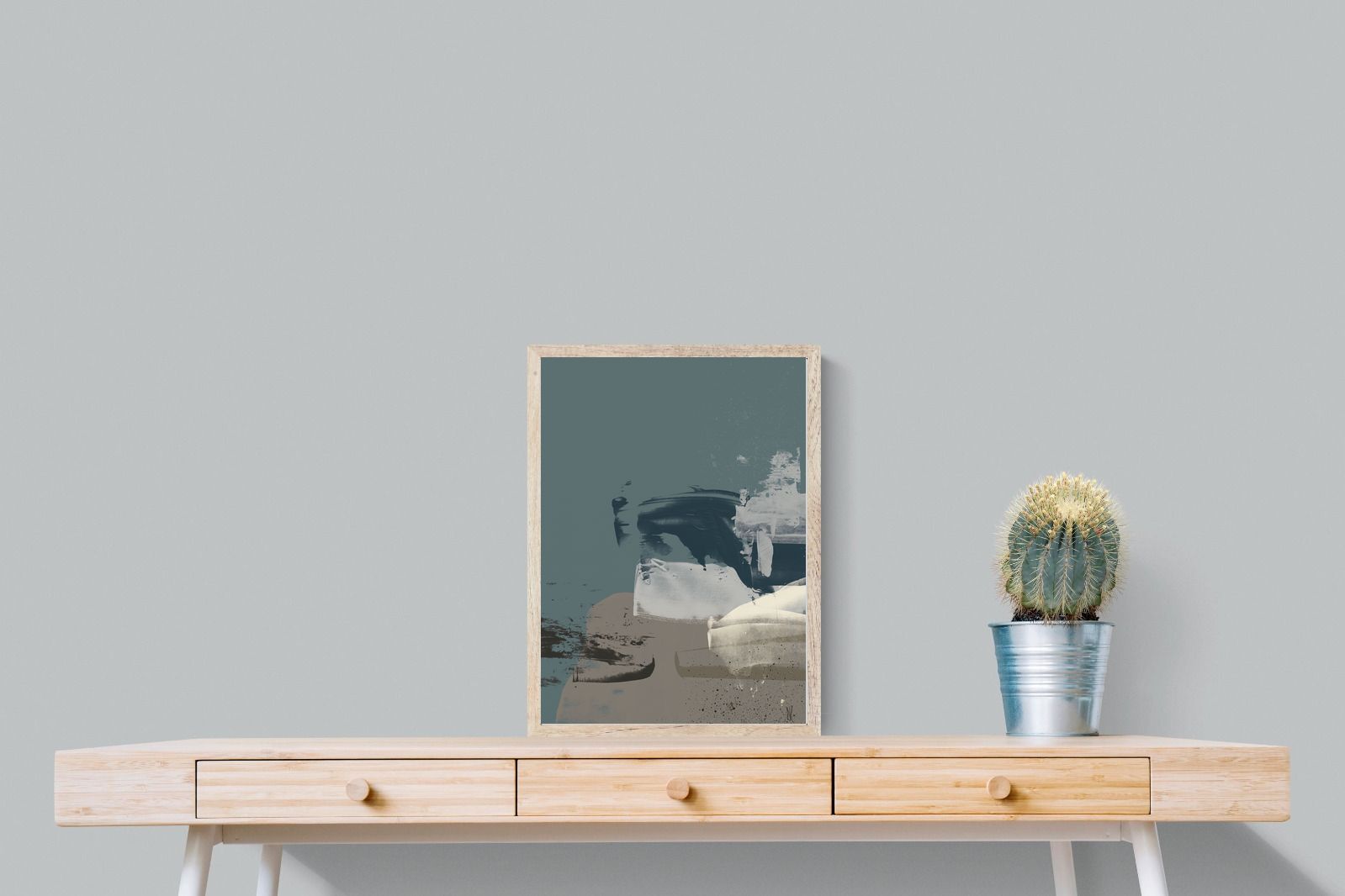 Pixalot Slate Horizon