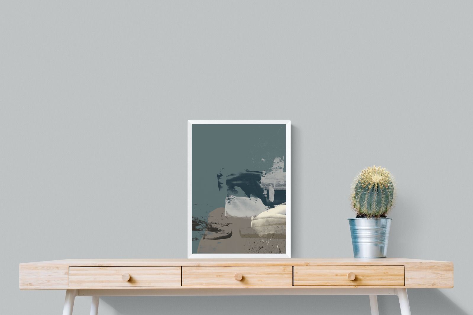 Pixalot Slate Horizon