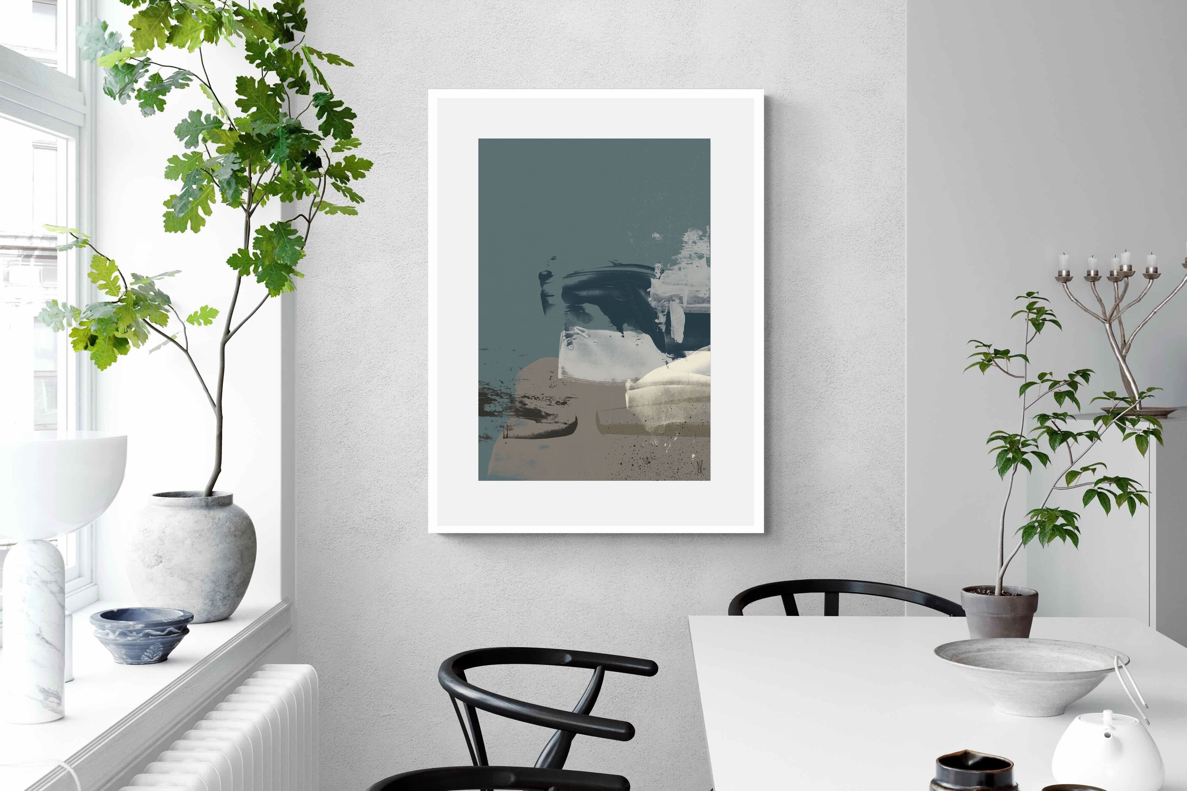 Pixalot Slate Horizon