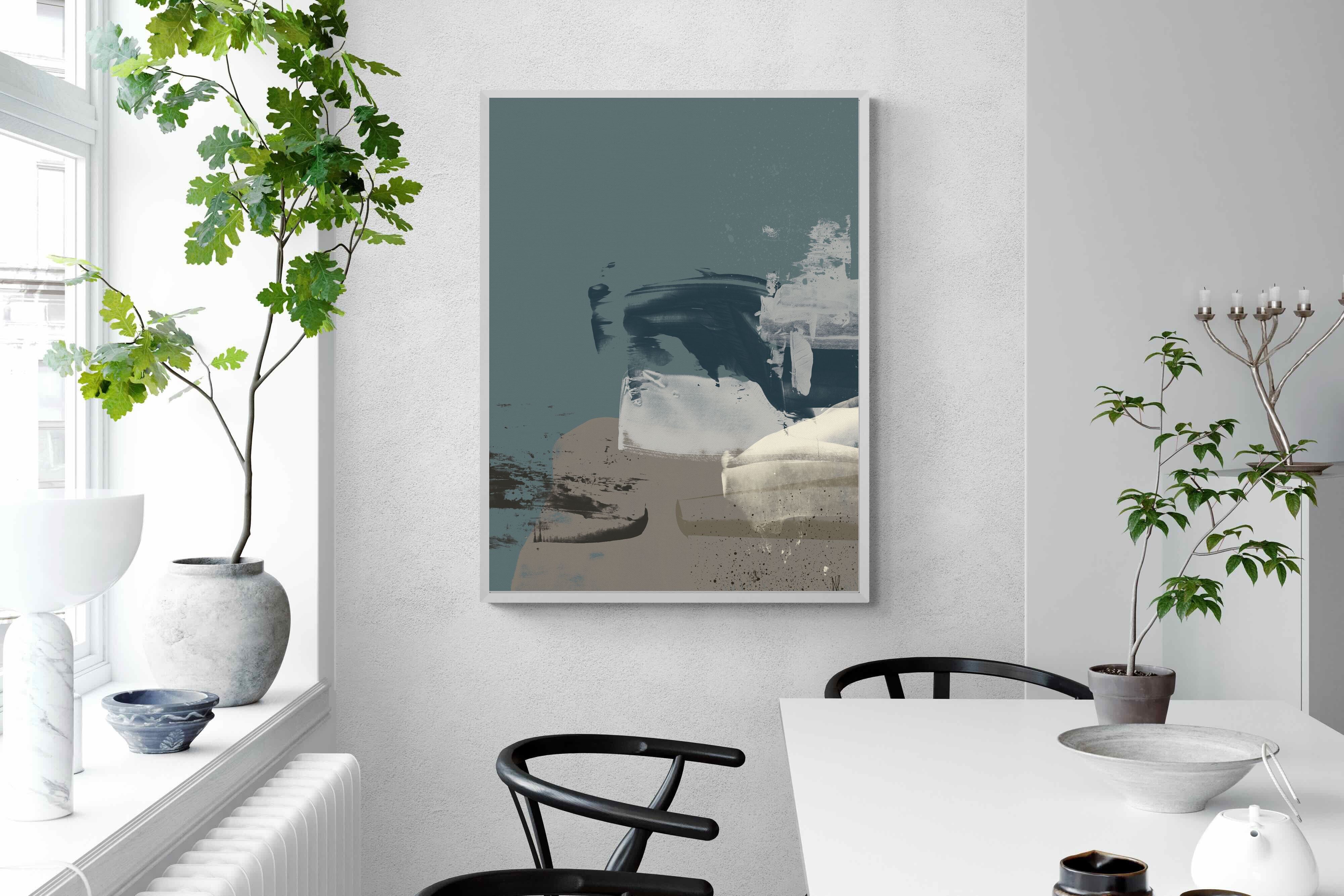 Pixalot Slate Horizon