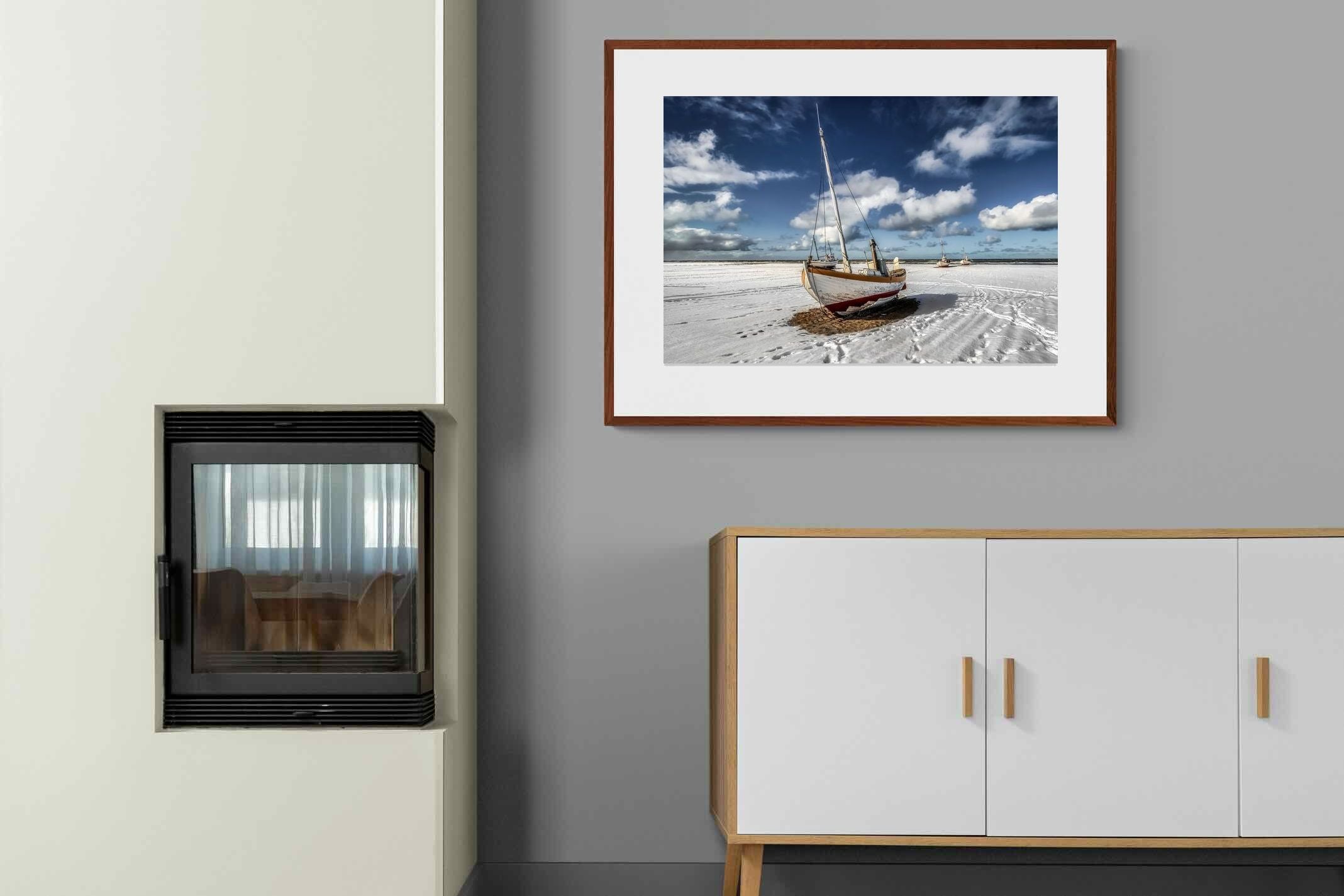 Pixalot ® Slettestrand