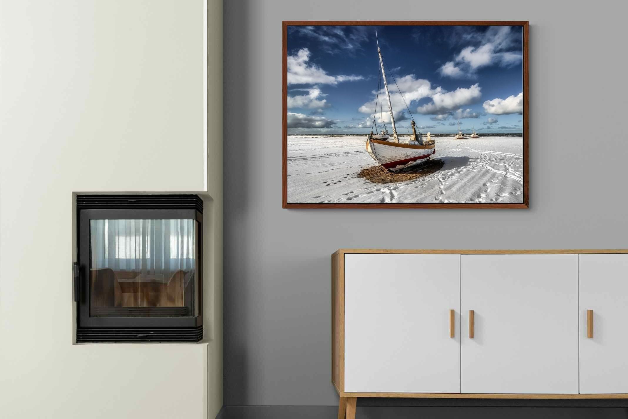 Pixalot ® Slettestrand