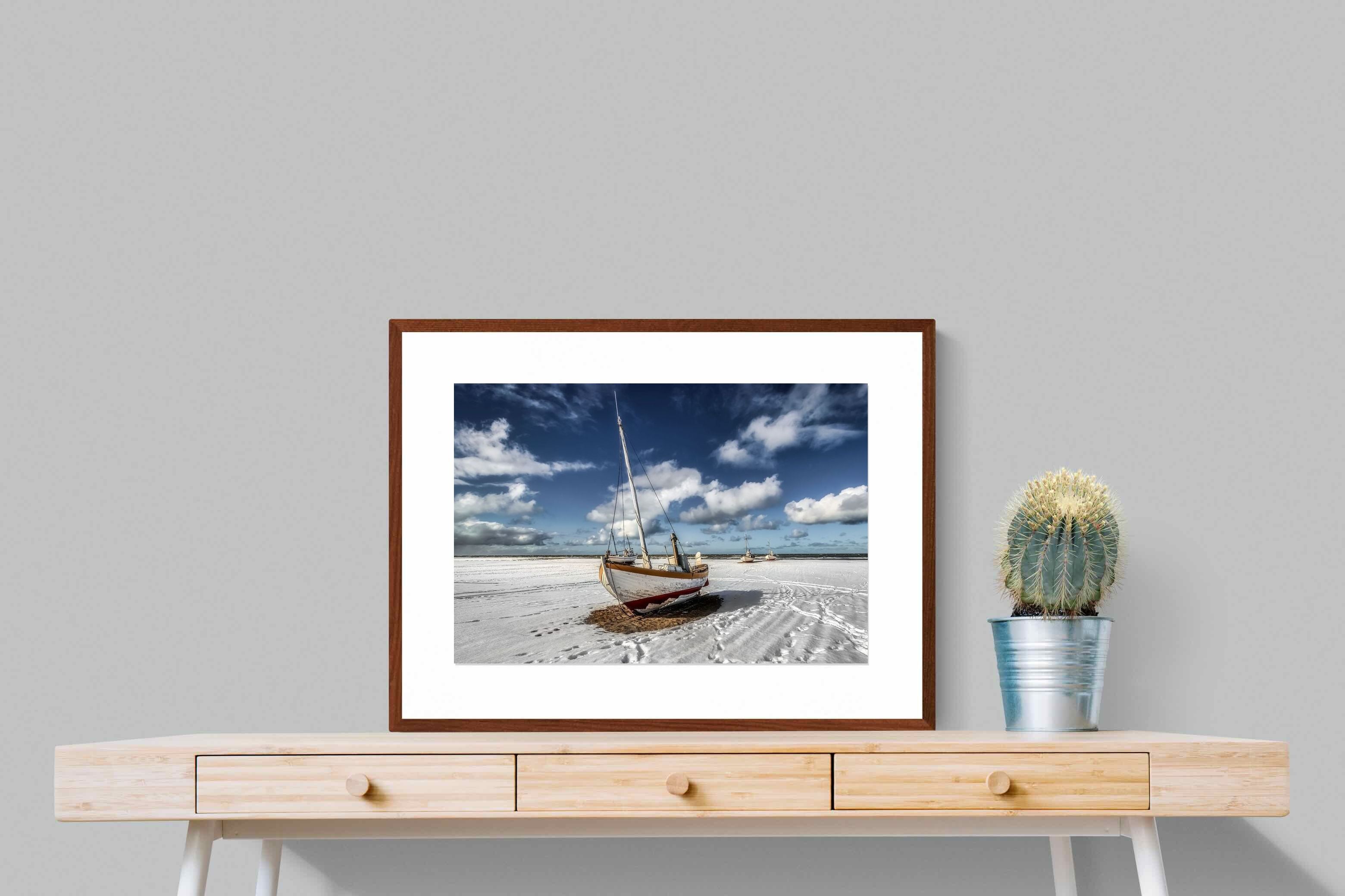 Pixalot ® Slettestrand