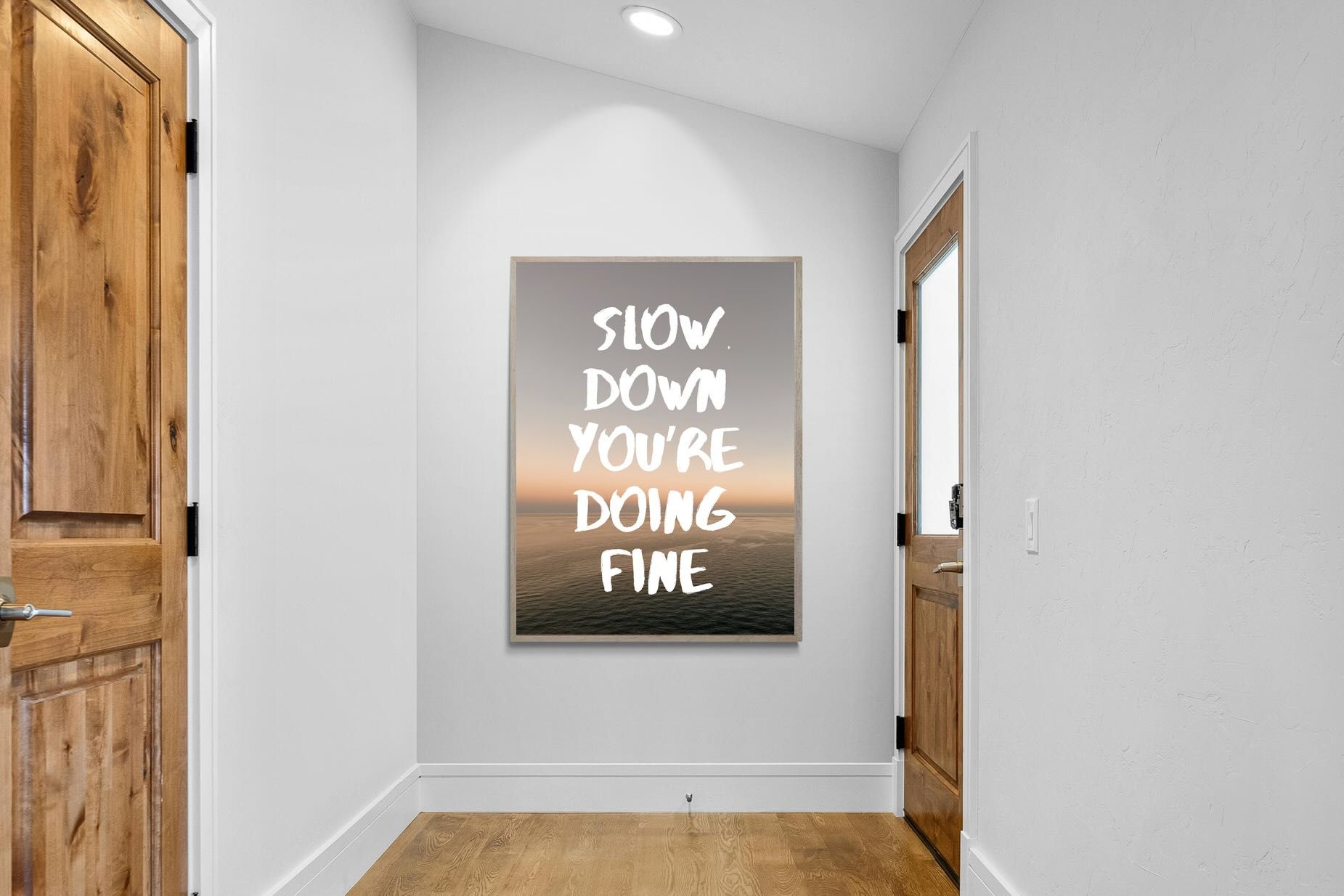 Pixalot Slow Down