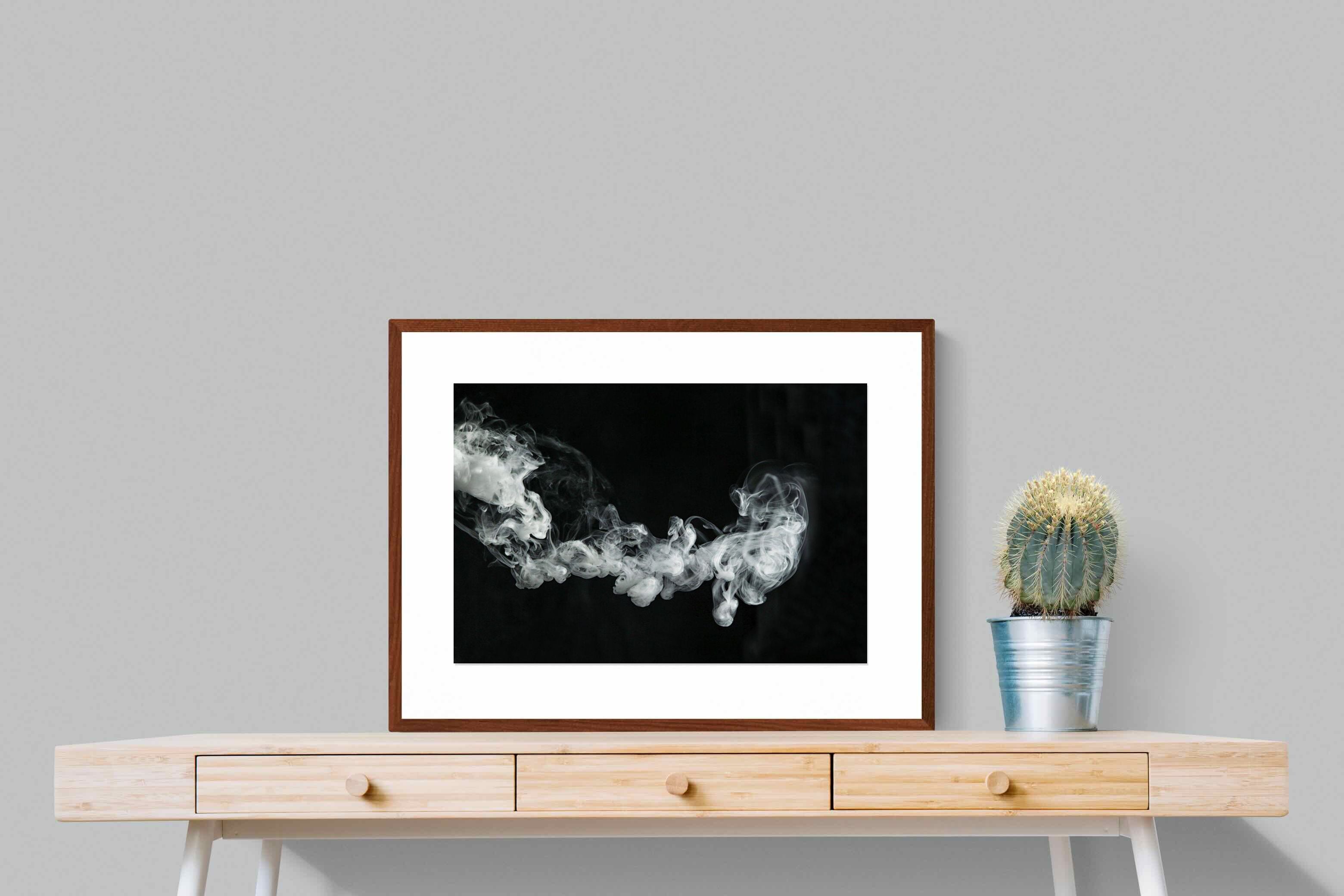 Pixalot ® Smoke