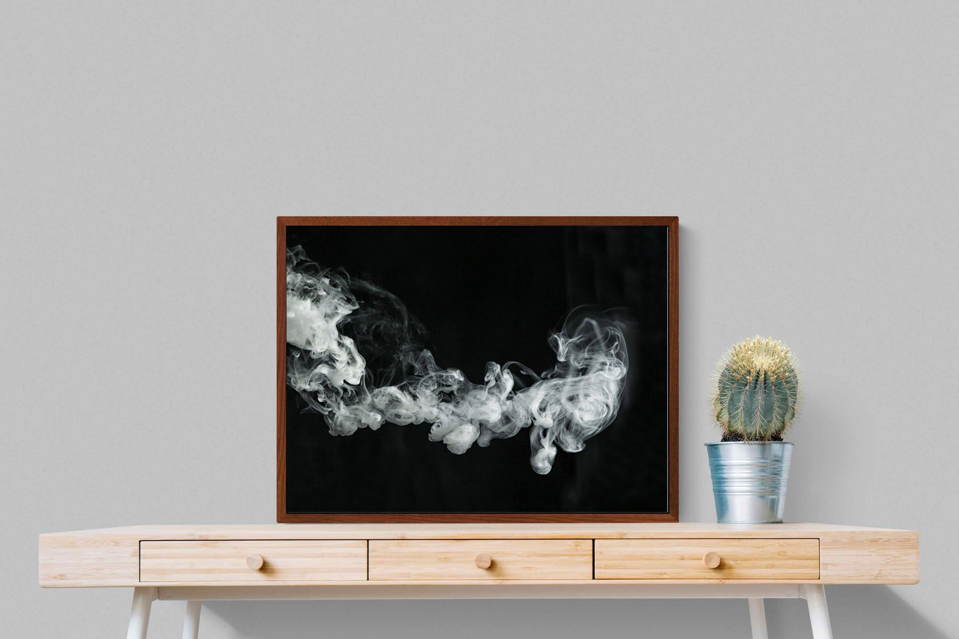 Pixalot ® Smoke